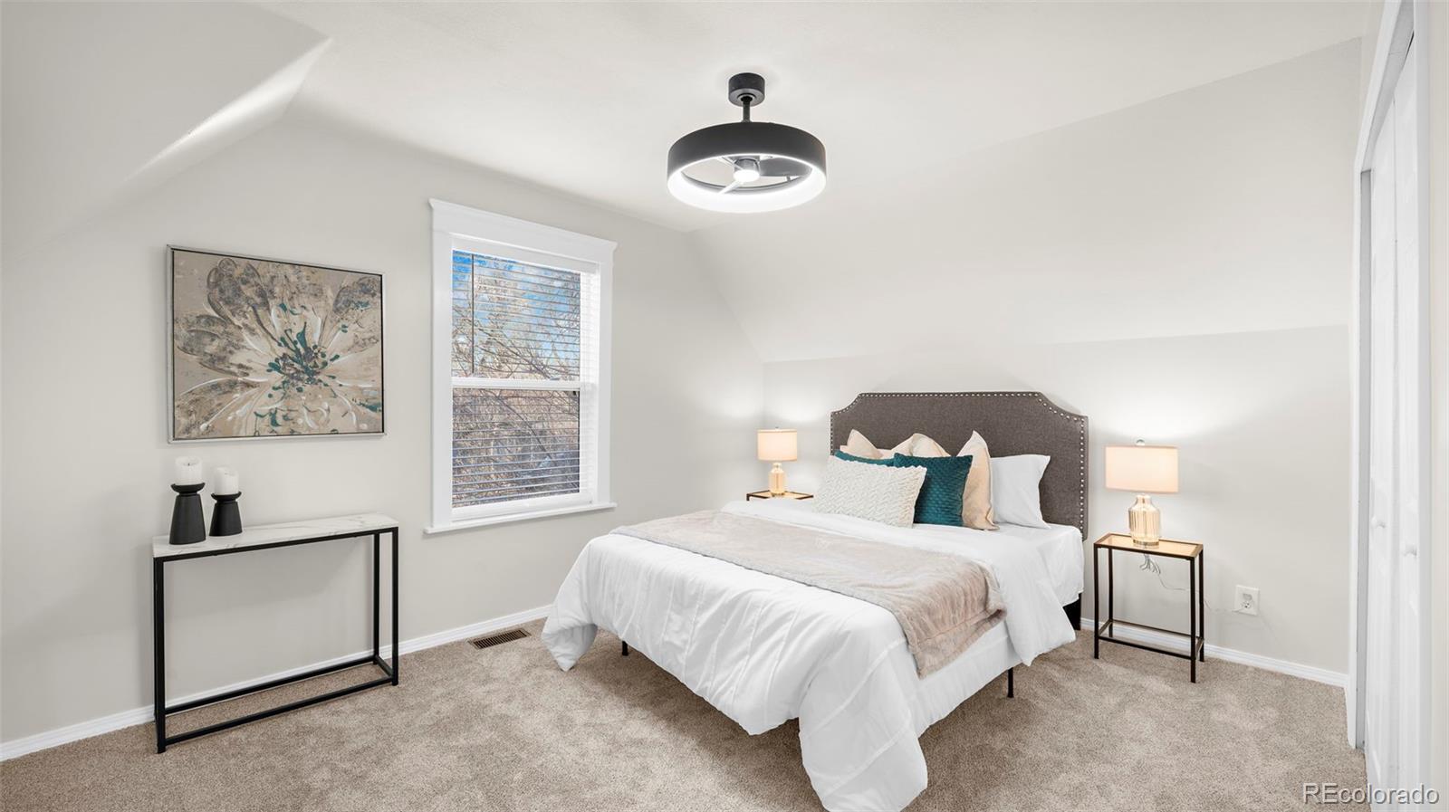 MLS Image #21 for 428 e st vrain ,colorado springs, Colorado