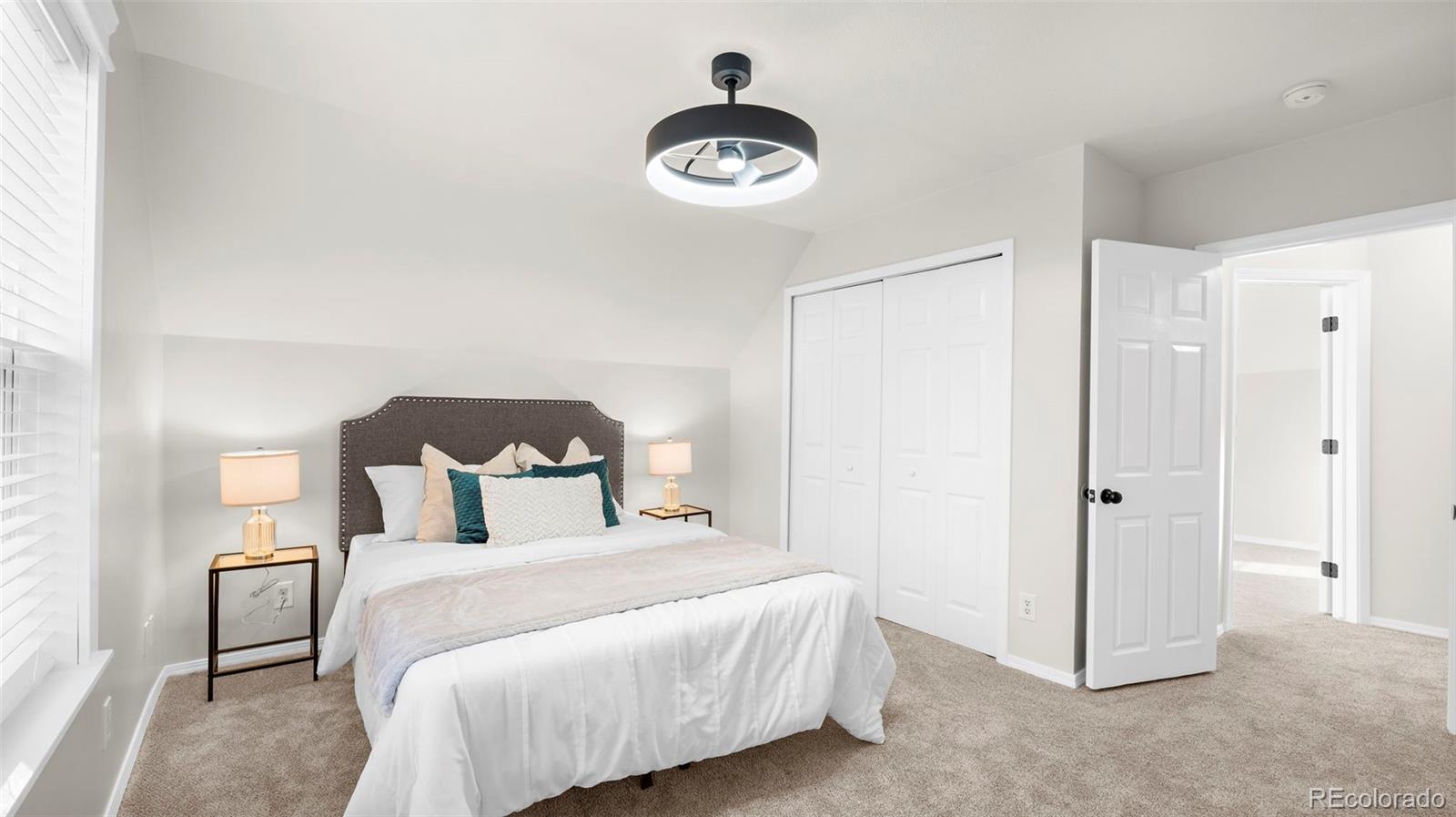 MLS Image #22 for 428 e st vrain ,colorado springs, Colorado