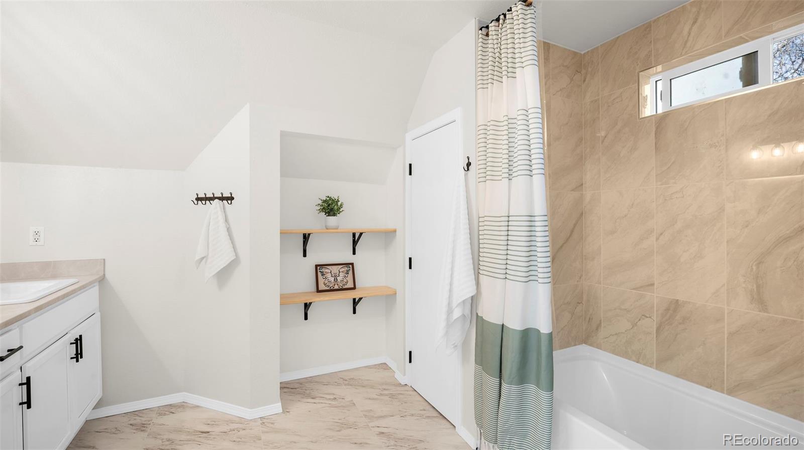 MLS Image #24 for 428 e st vrain ,colorado springs, Colorado