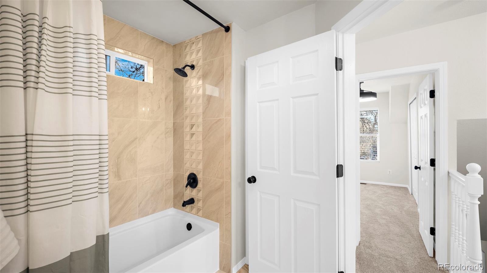 MLS Image #25 for 428 e st vrain ,colorado springs, Colorado
