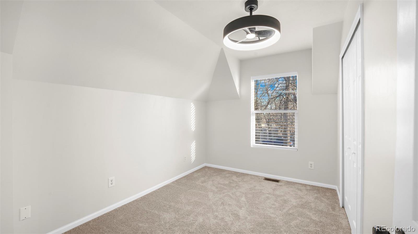 MLS Image #26 for 428 e st vrain ,colorado springs, Colorado