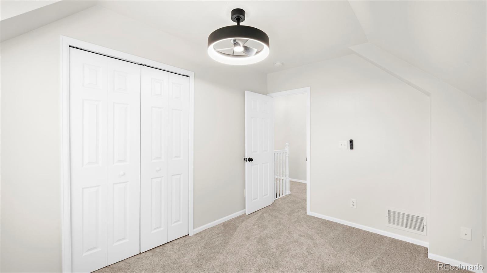 MLS Image #27 for 428 e st vrain ,colorado springs, Colorado