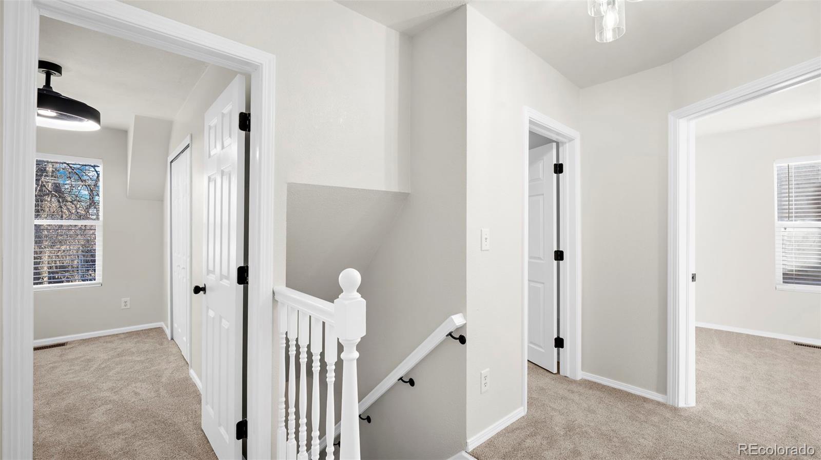 MLS Image #28 for 428 e st vrain ,colorado springs, Colorado