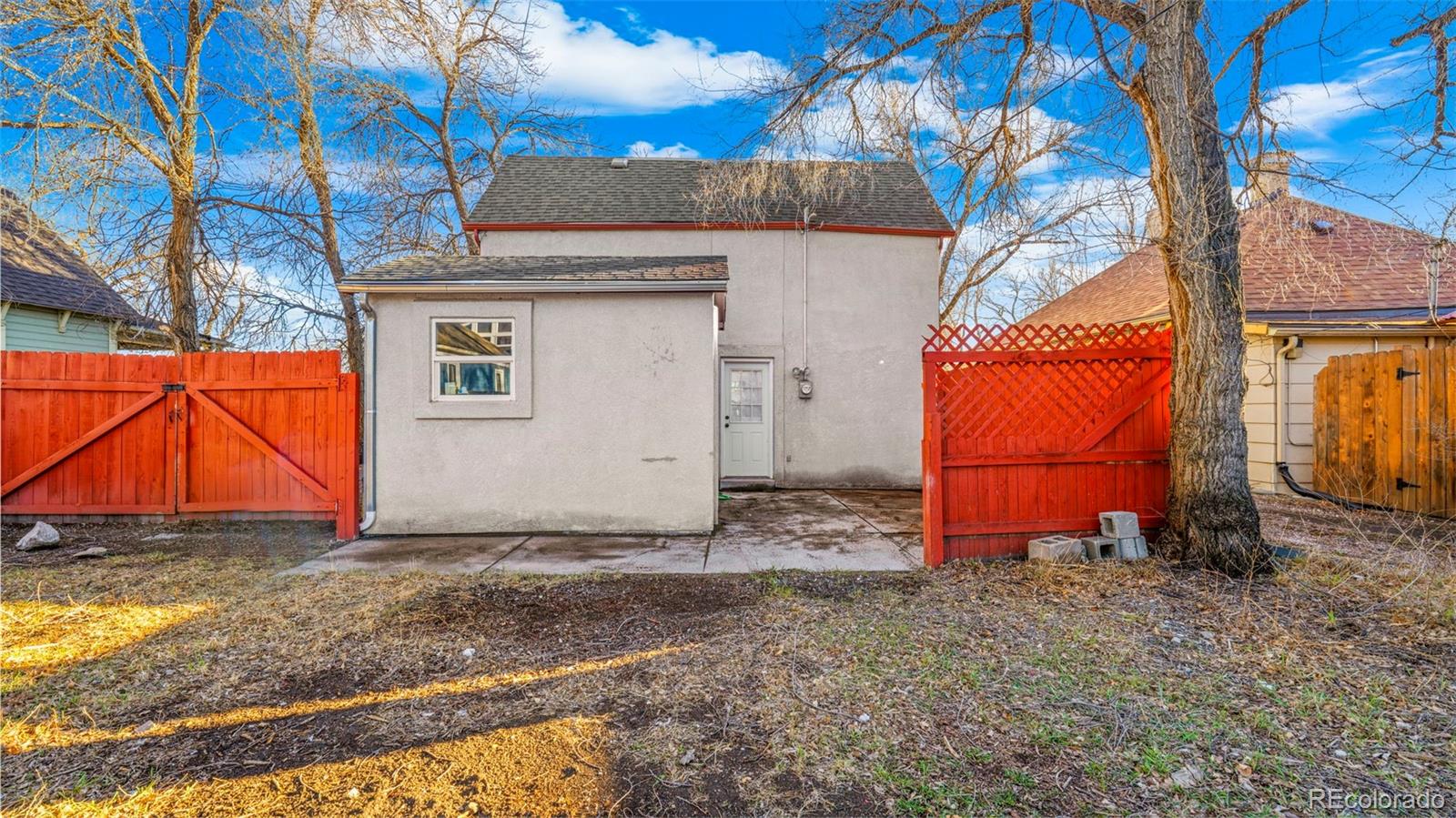 MLS Image #29 for 428 e st vrain ,colorado springs, Colorado