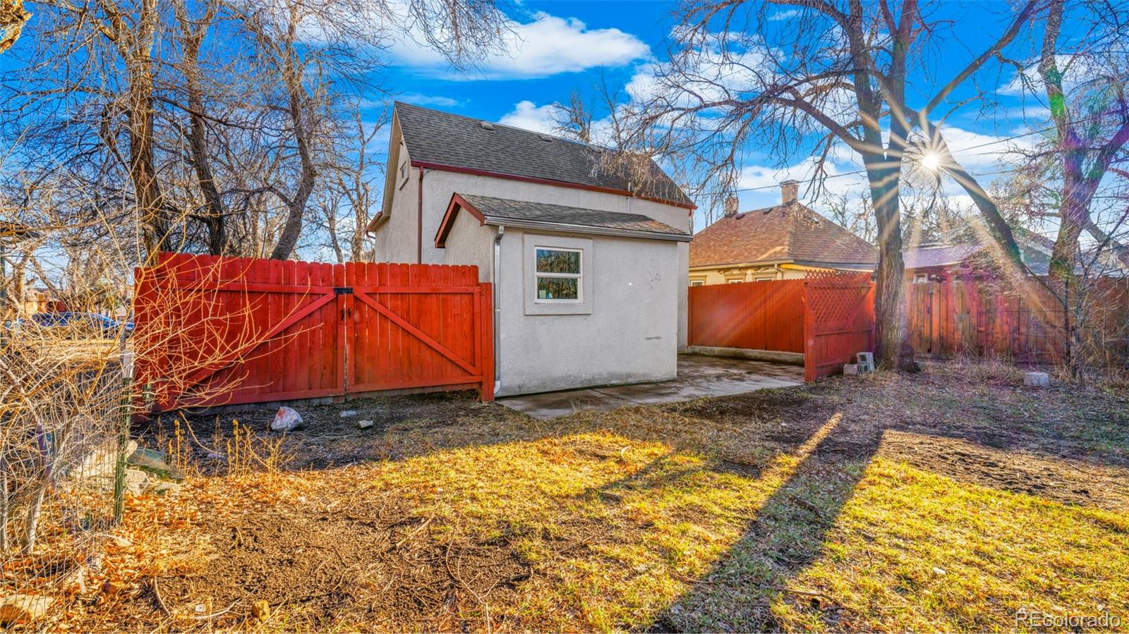 MLS Image #30 for 428 e st vrain ,colorado springs, Colorado