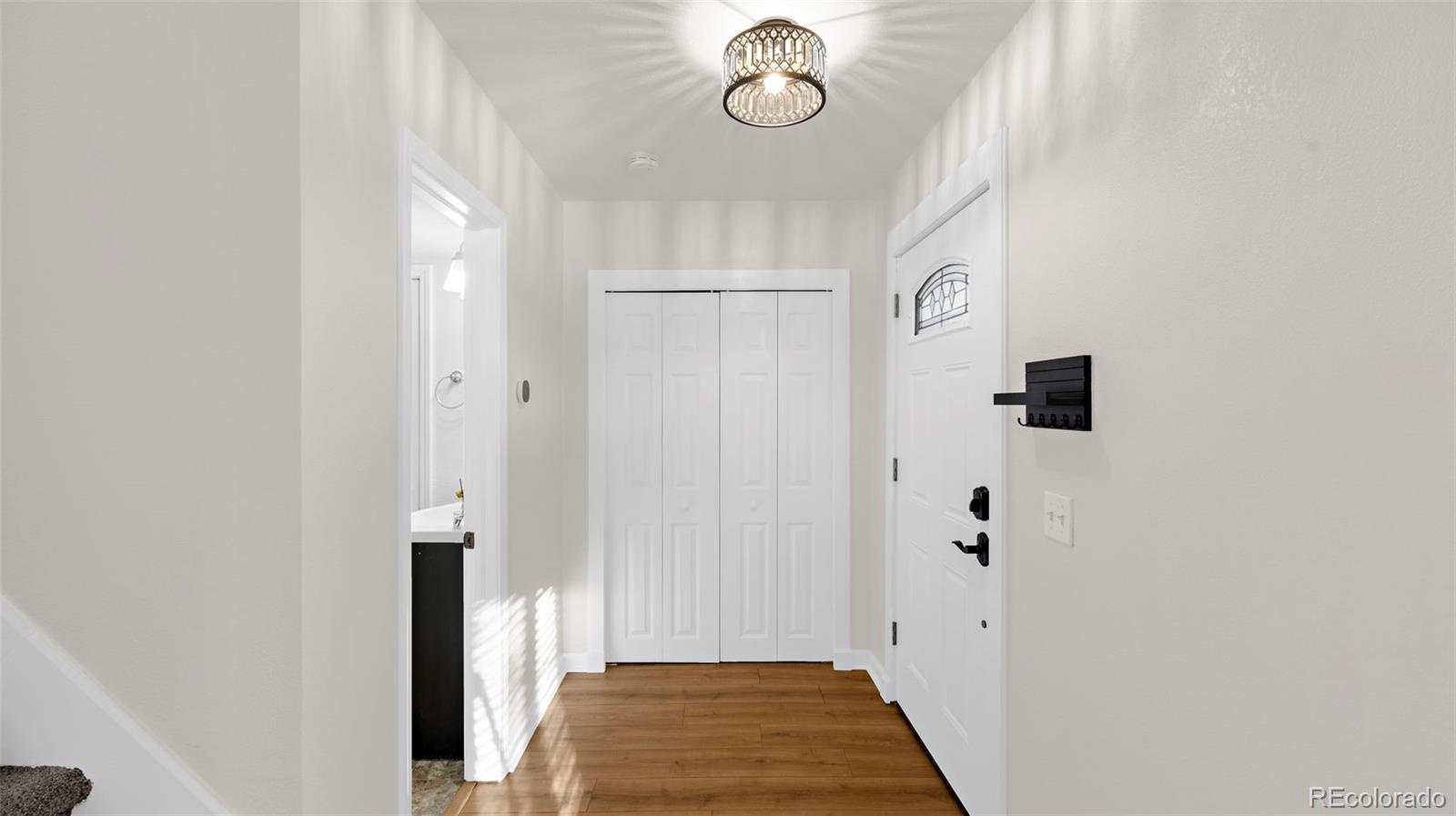 MLS Image #5 for 428 e st vrain ,colorado springs, Colorado