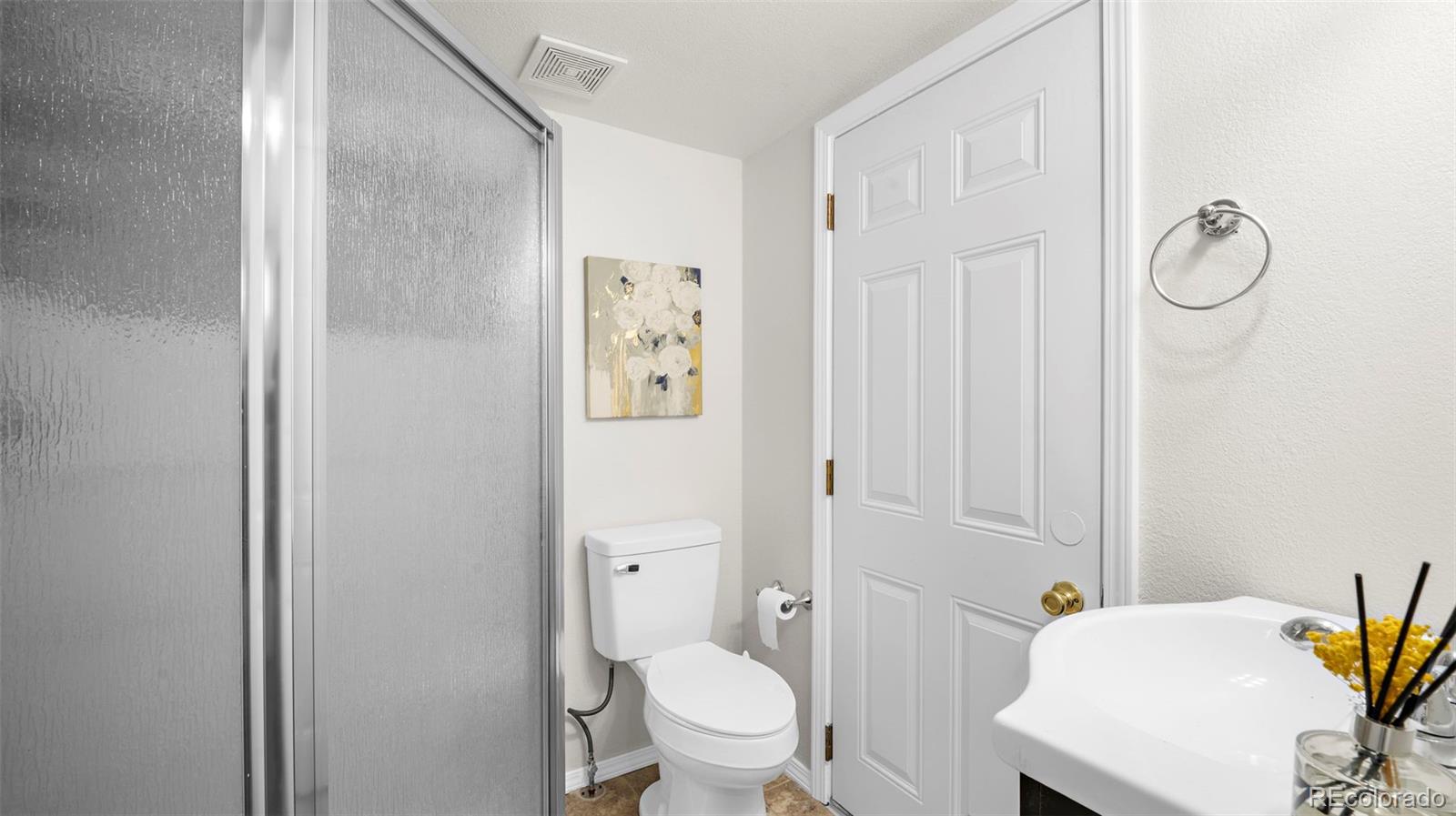MLS Image #6 for 428 e st vrain ,colorado springs, Colorado