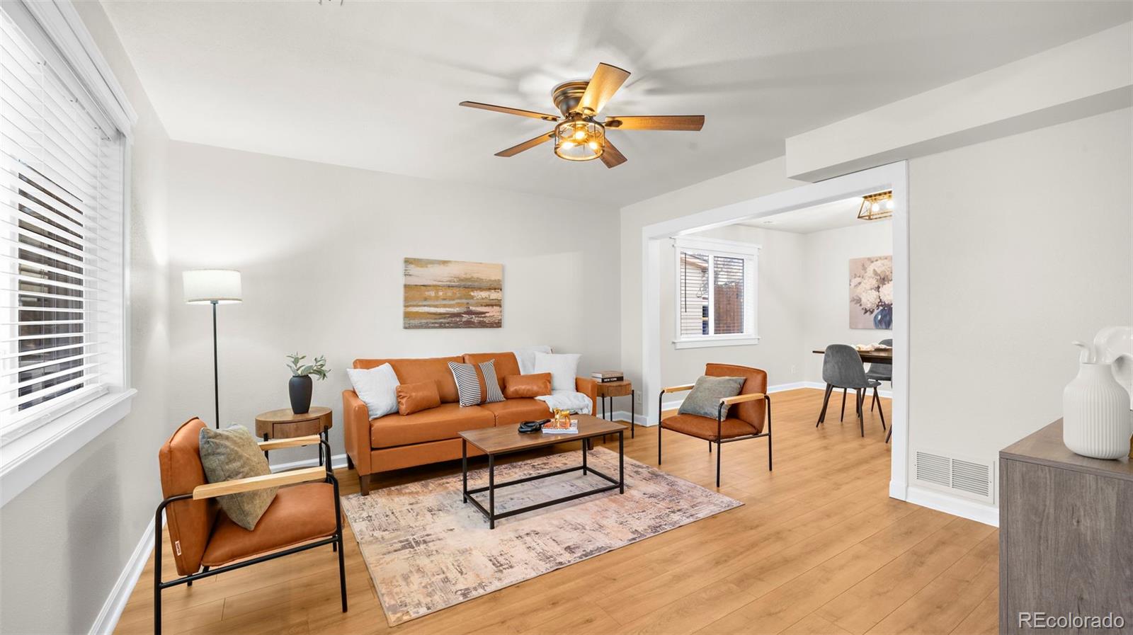 MLS Image #7 for 428 e st vrain ,colorado springs, Colorado