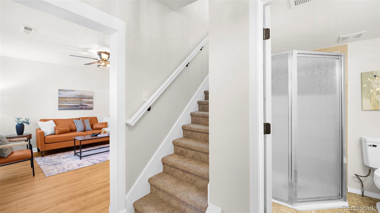 MLS Image #8 for 428 e st vrain ,colorado springs, Colorado