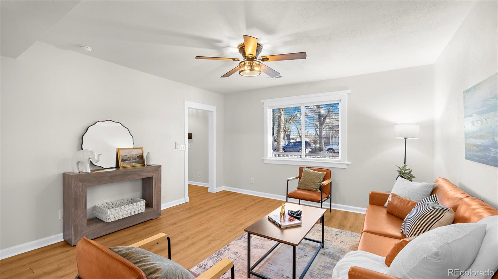 MLS Image #9 for 428 e st vrain ,colorado springs, Colorado