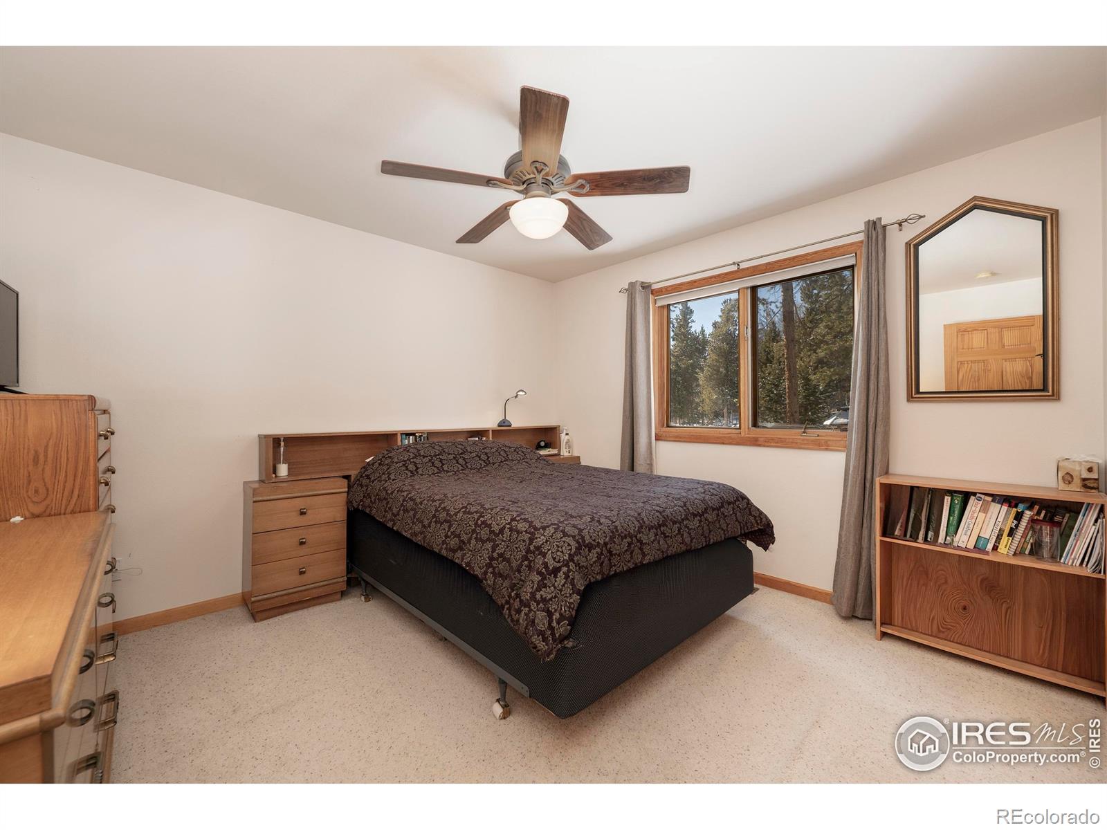 MLS Image #10 for 672  county road 4052 ,granby, Colorado
