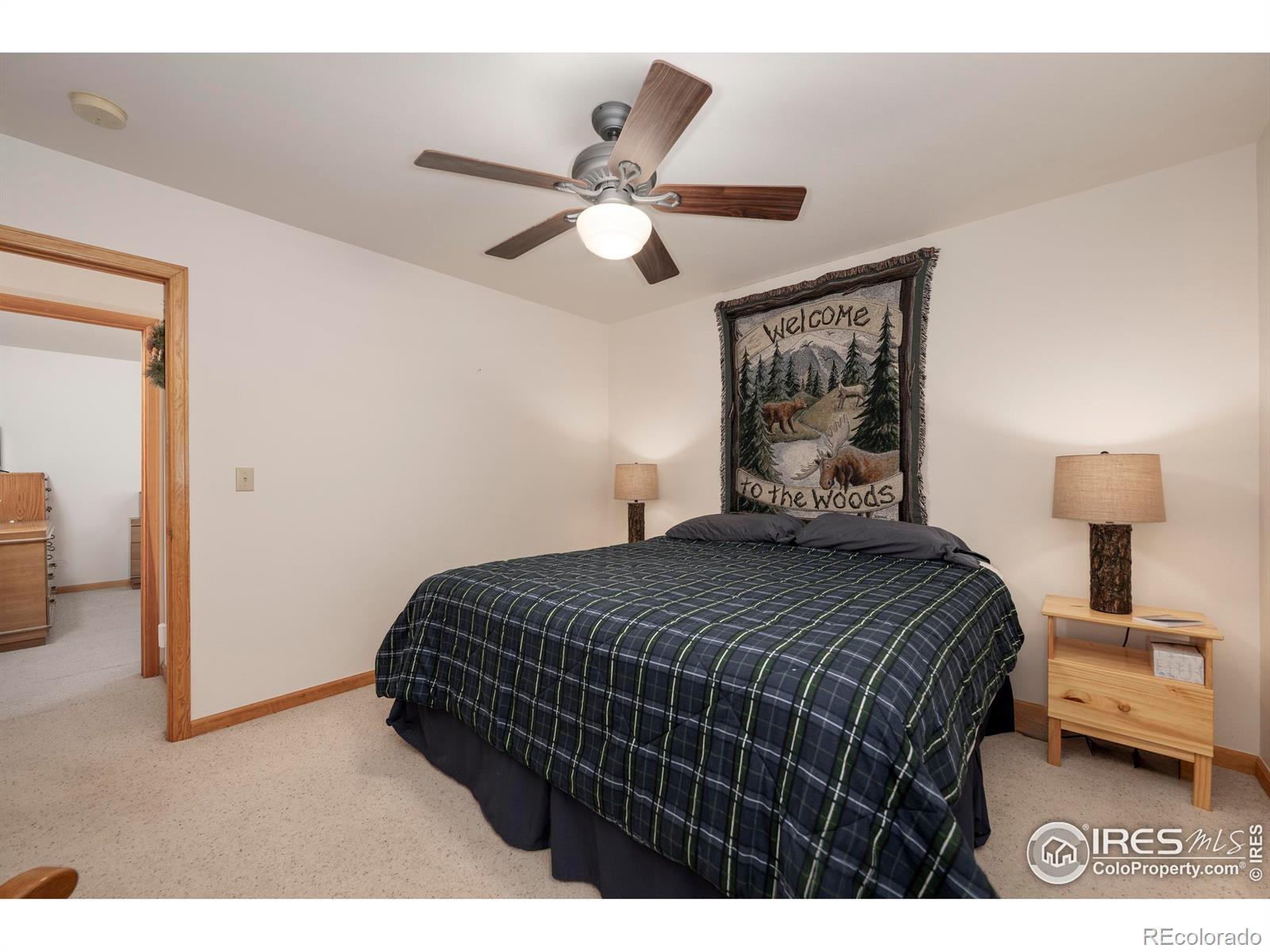 MLS Image #11 for 672  county road 4052 ,granby, Colorado