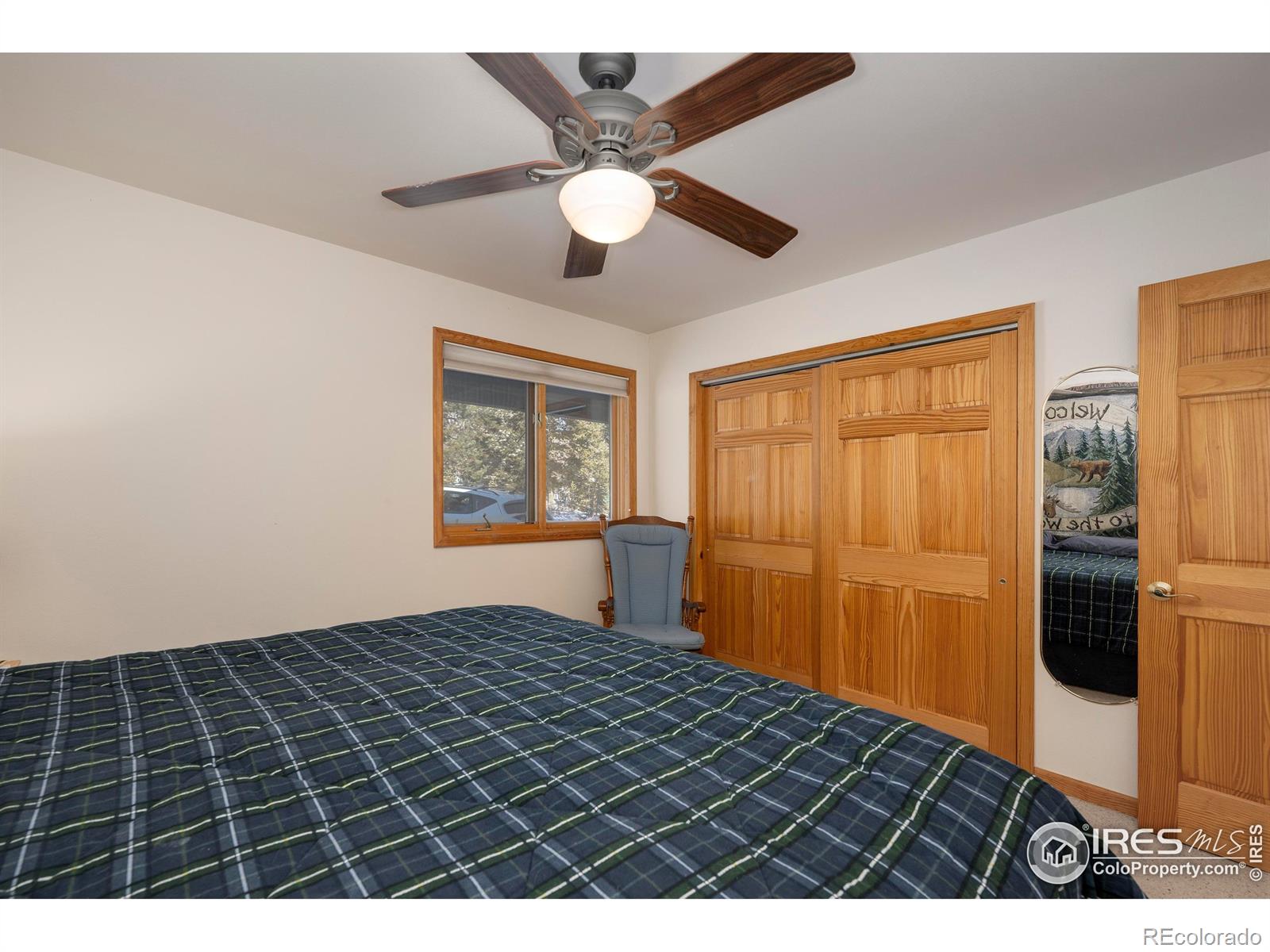 MLS Image #12 for 672  county road 4052 ,granby, Colorado