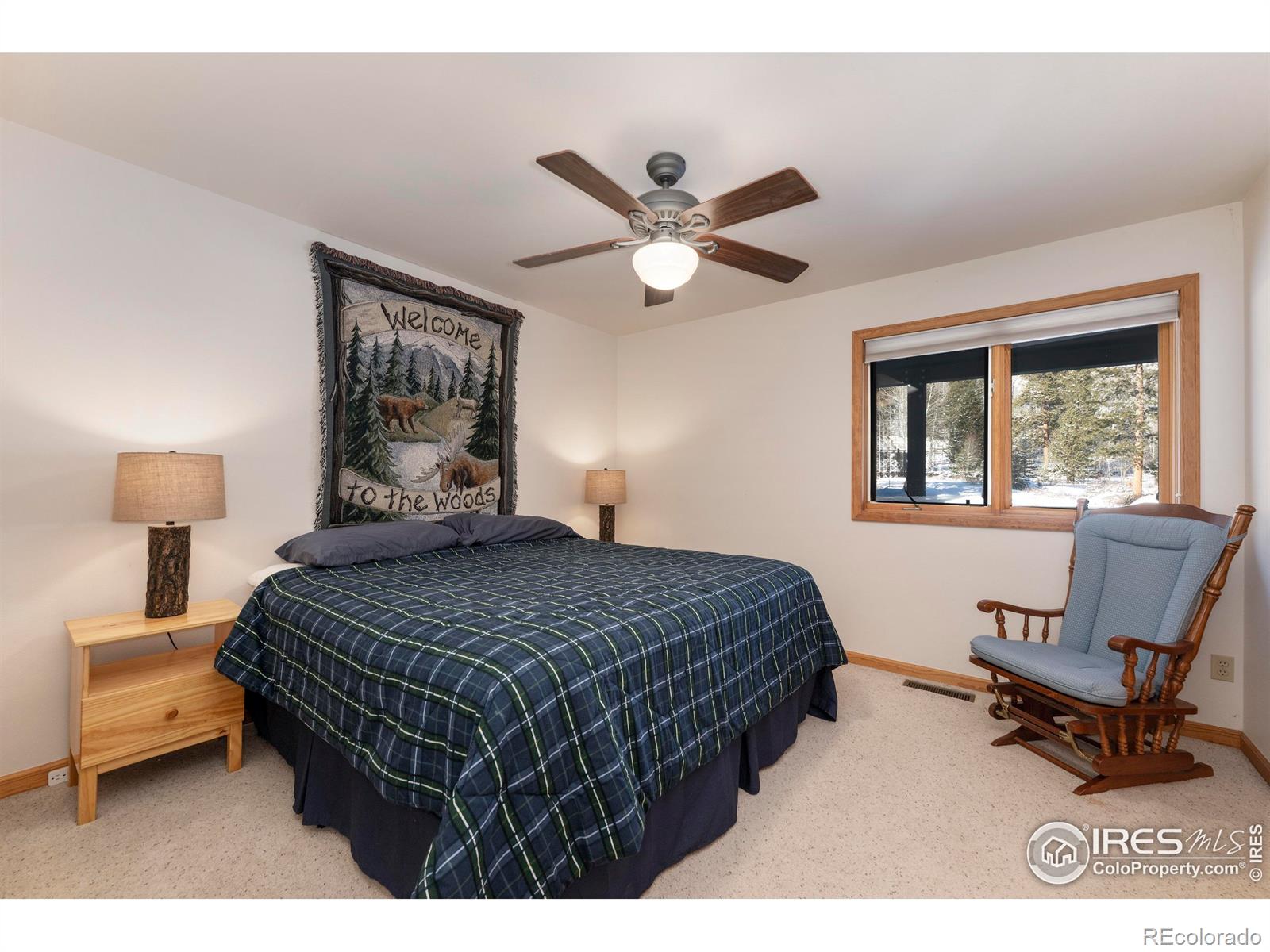 MLS Image #13 for 672  county road 4052 ,granby, Colorado