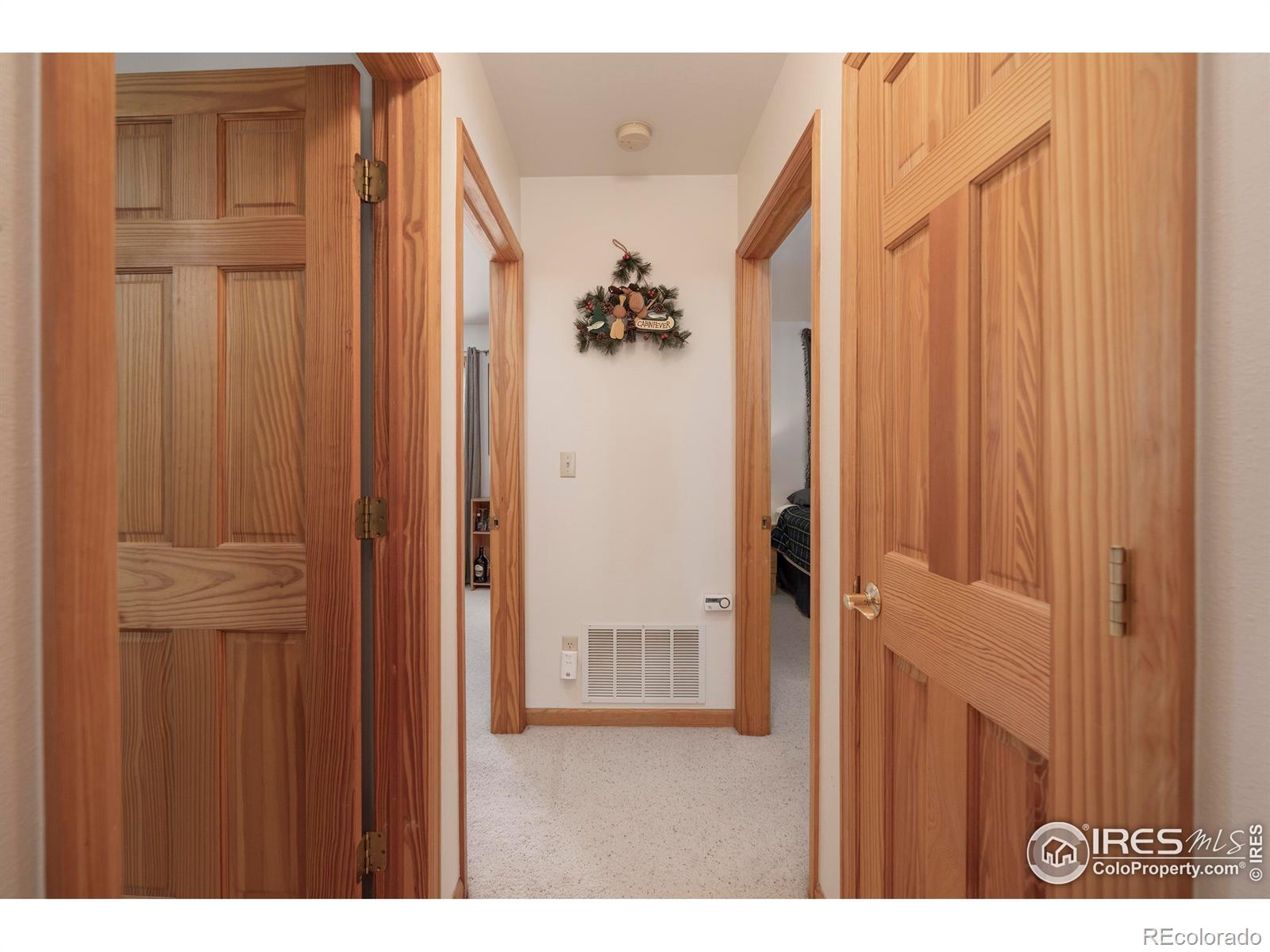 MLS Image #14 for 672  county road 4052 ,granby, Colorado