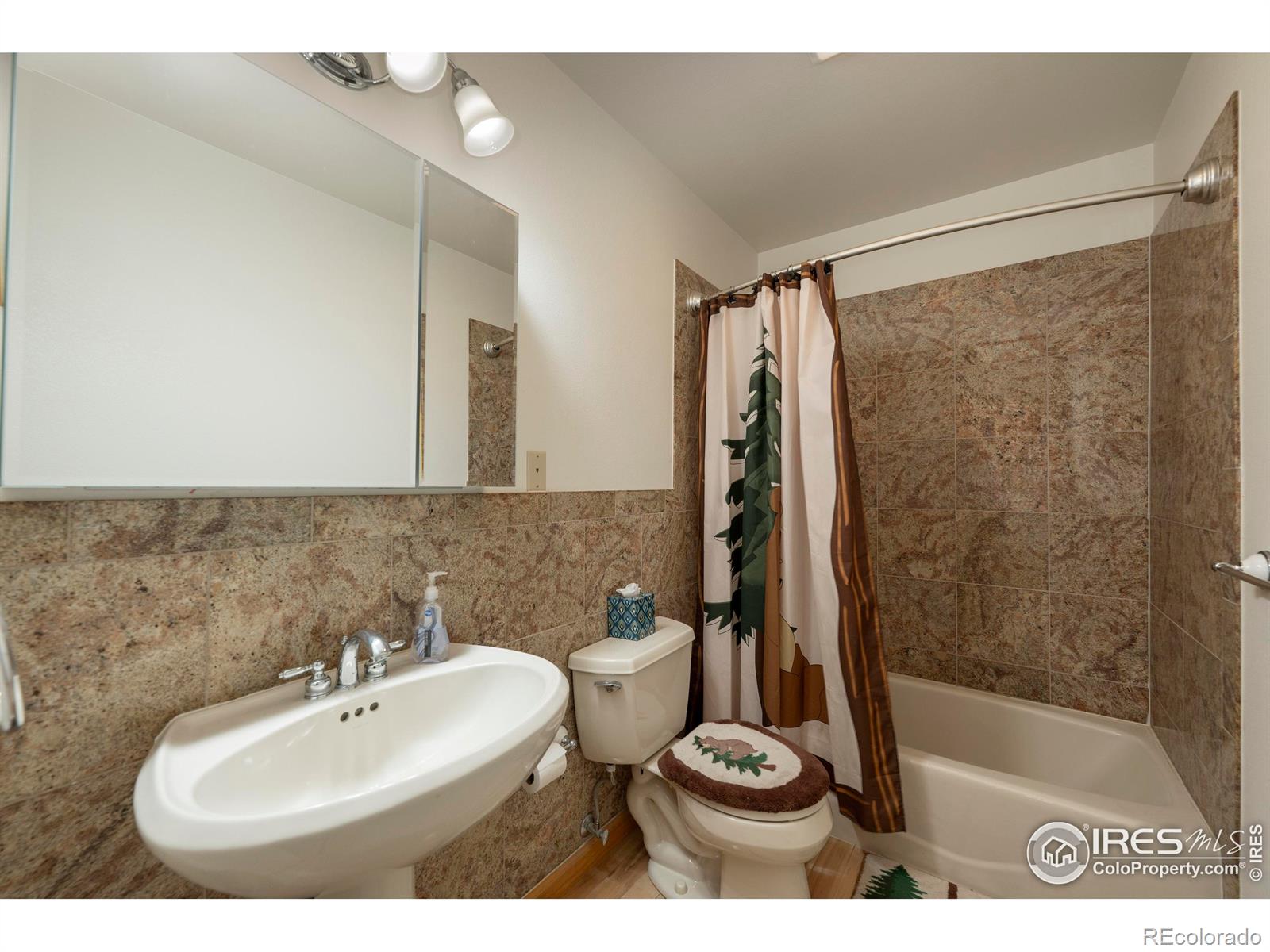 MLS Image #15 for 672  county road 4052 ,granby, Colorado