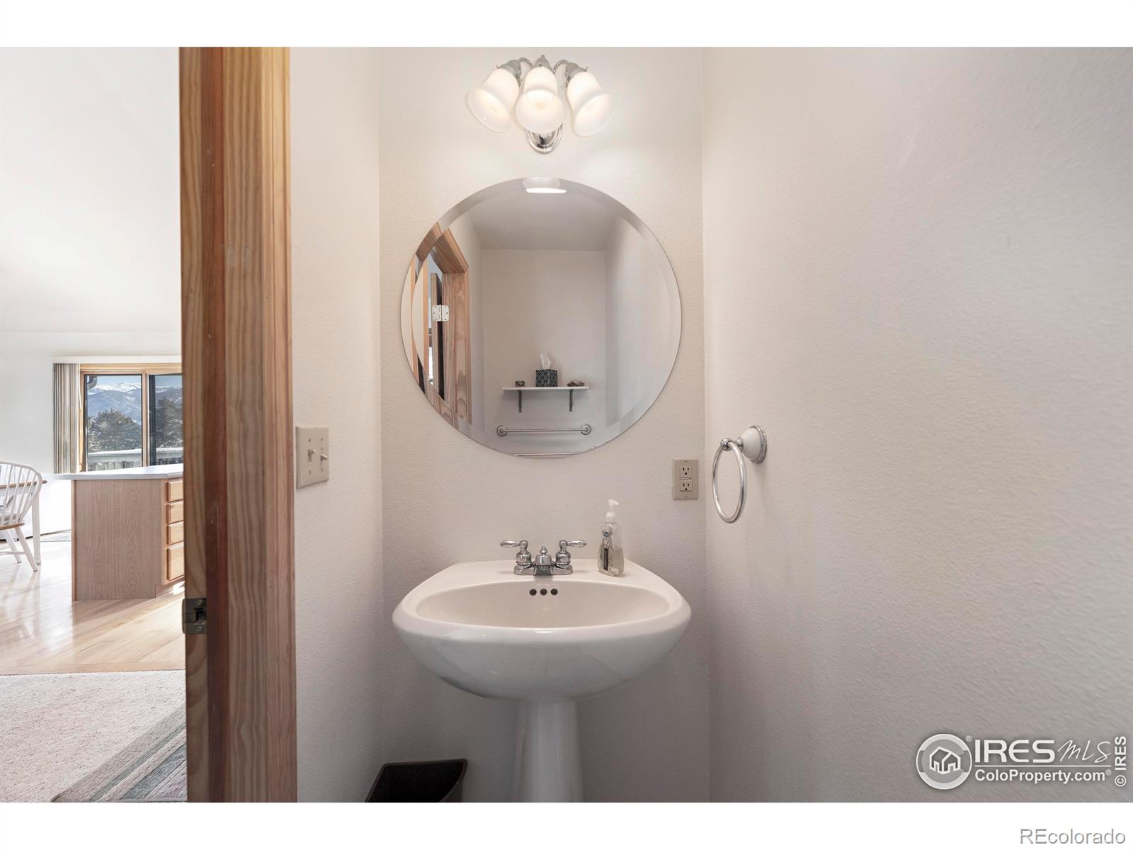 MLS Image #16 for 672  county road 4052 ,granby, Colorado