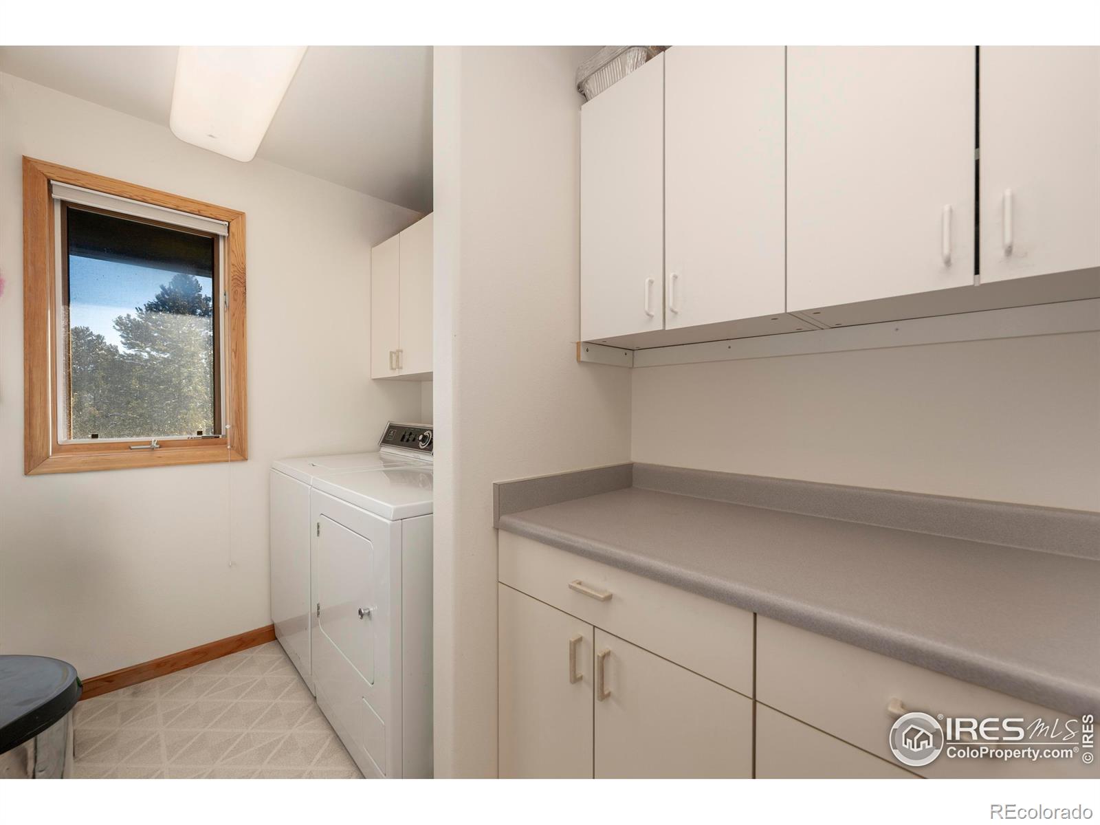 MLS Image #17 for 672  county road 4052 ,granby, Colorado