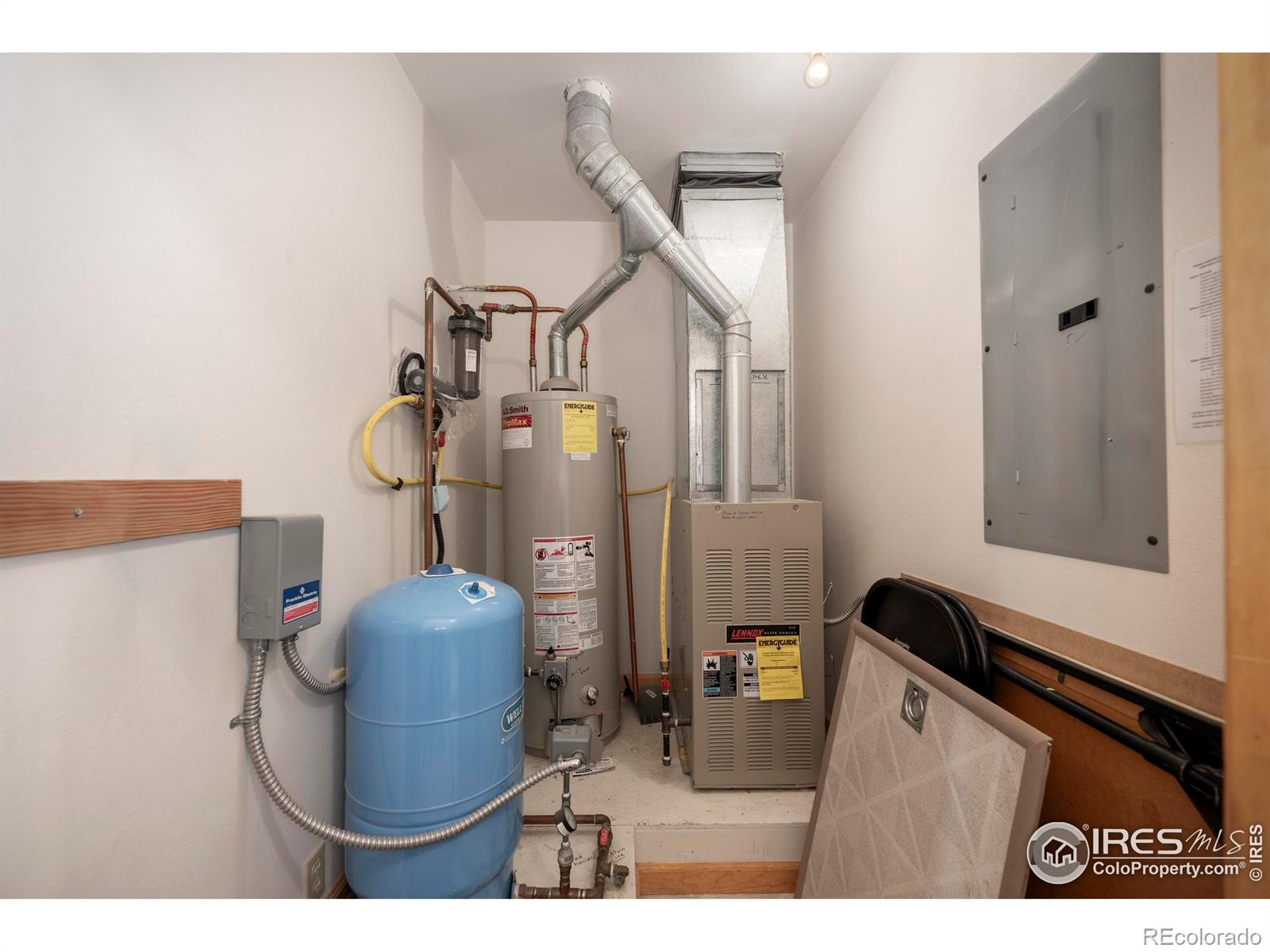 MLS Image #18 for 672  county road 4052 ,granby, Colorado