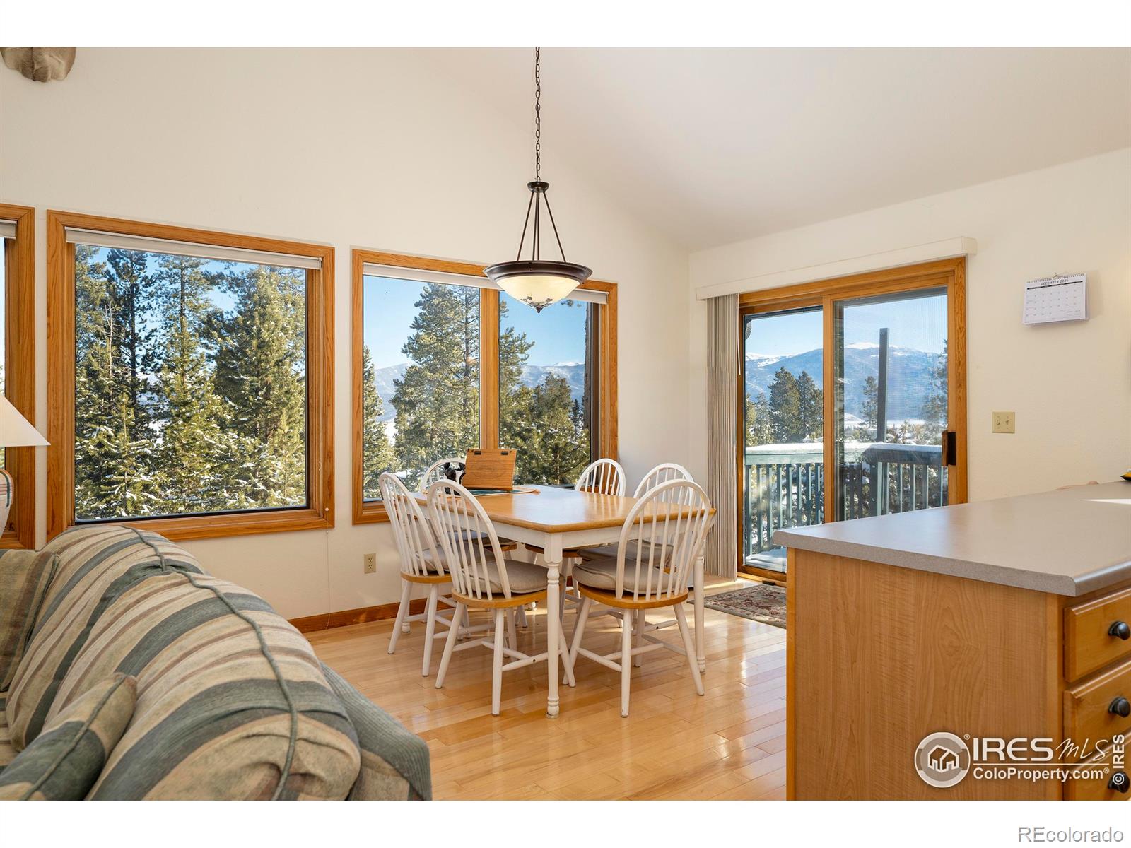 MLS Image #19 for 672  county road 4052 ,granby, Colorado