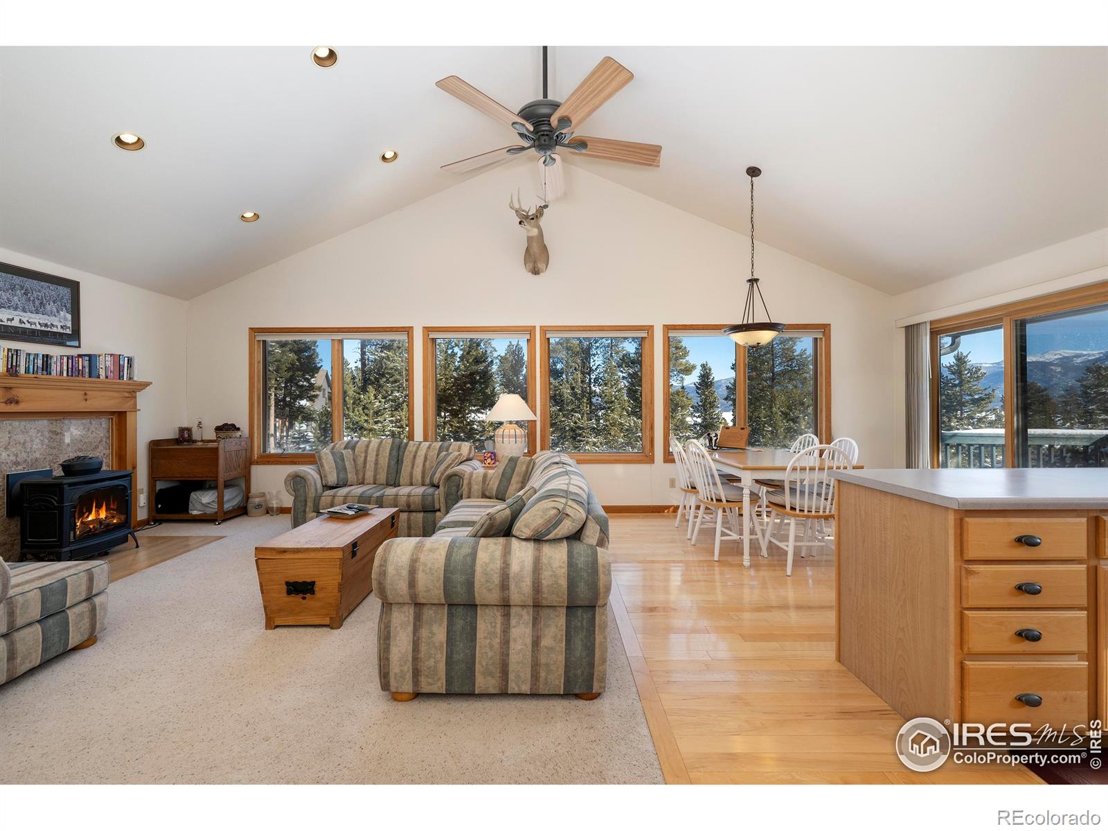 MLS Image #21 for 672  county road 4052 ,granby, Colorado