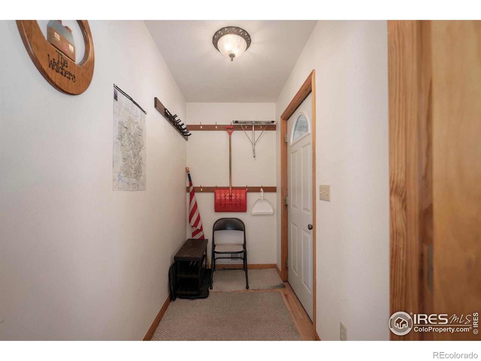 MLS Image #24 for 672  county road 4052 ,granby, Colorado