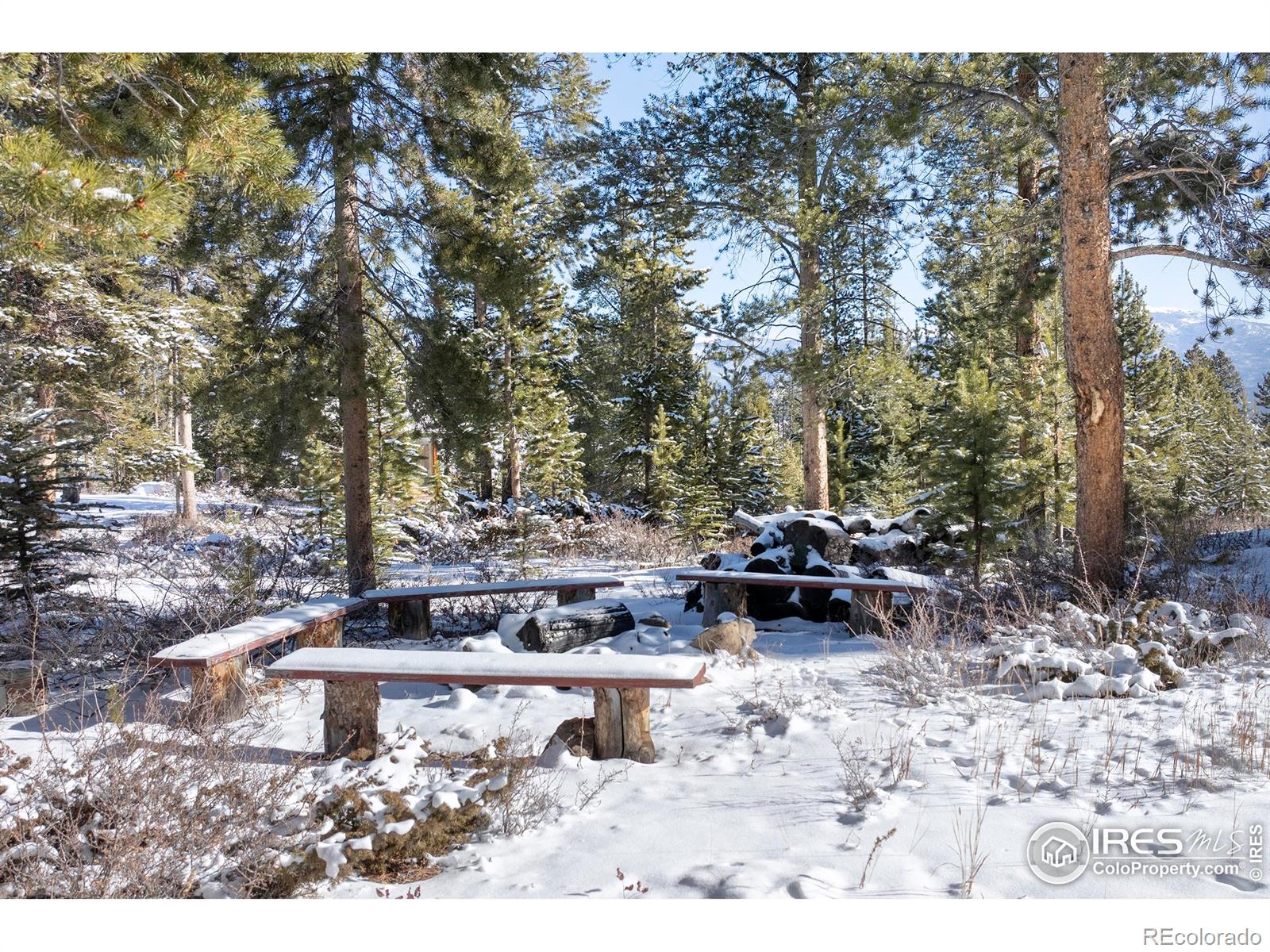 MLS Image #30 for 672  county road 4052 ,granby, Colorado
