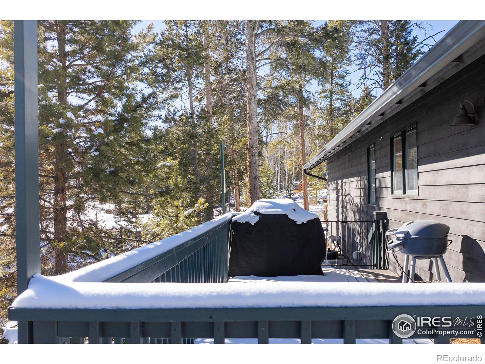 MLS Image #34 for 672  county road 4052 ,granby, Colorado