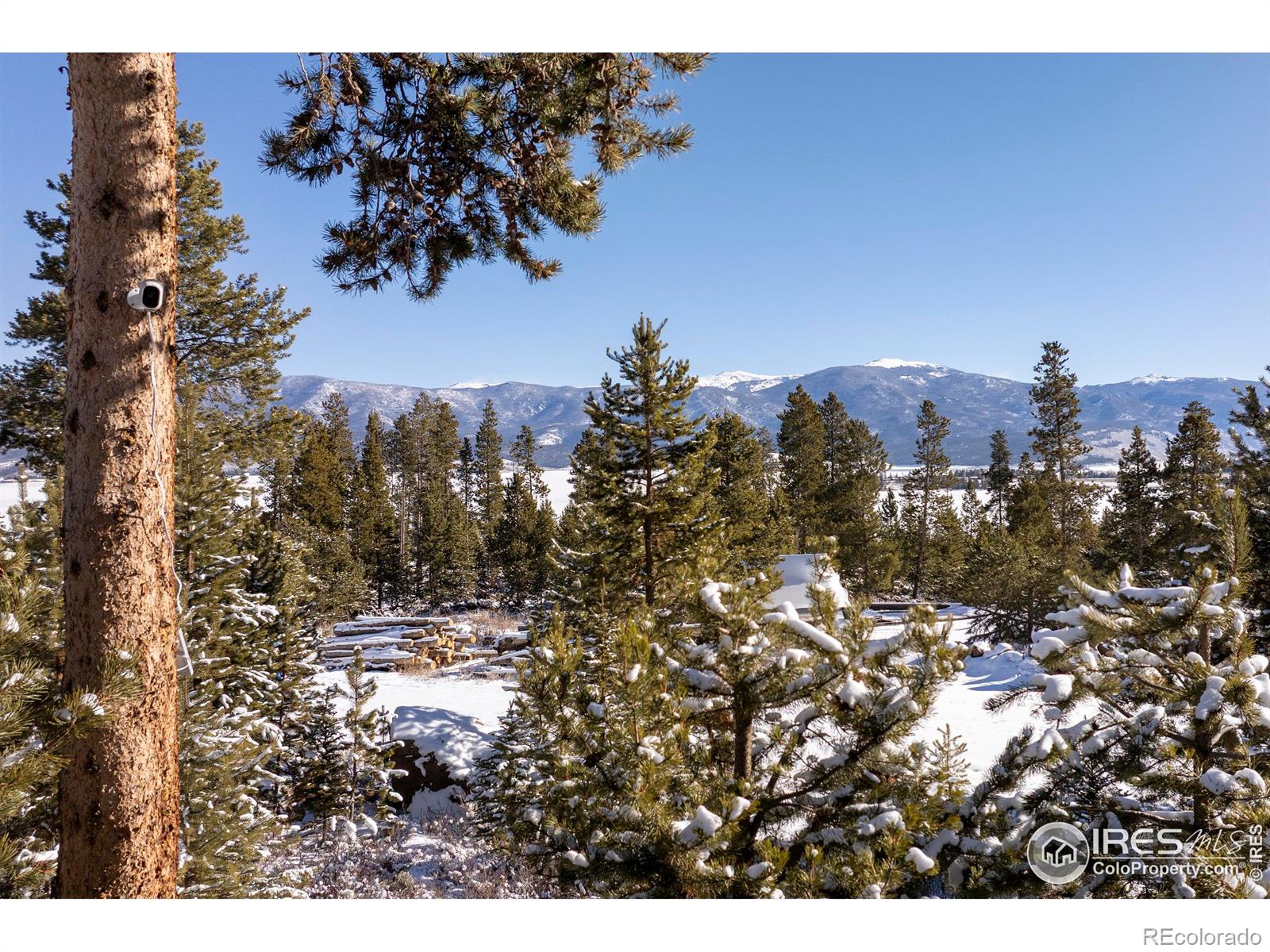 MLS Image #37 for 672  county road 4052 ,granby, Colorado