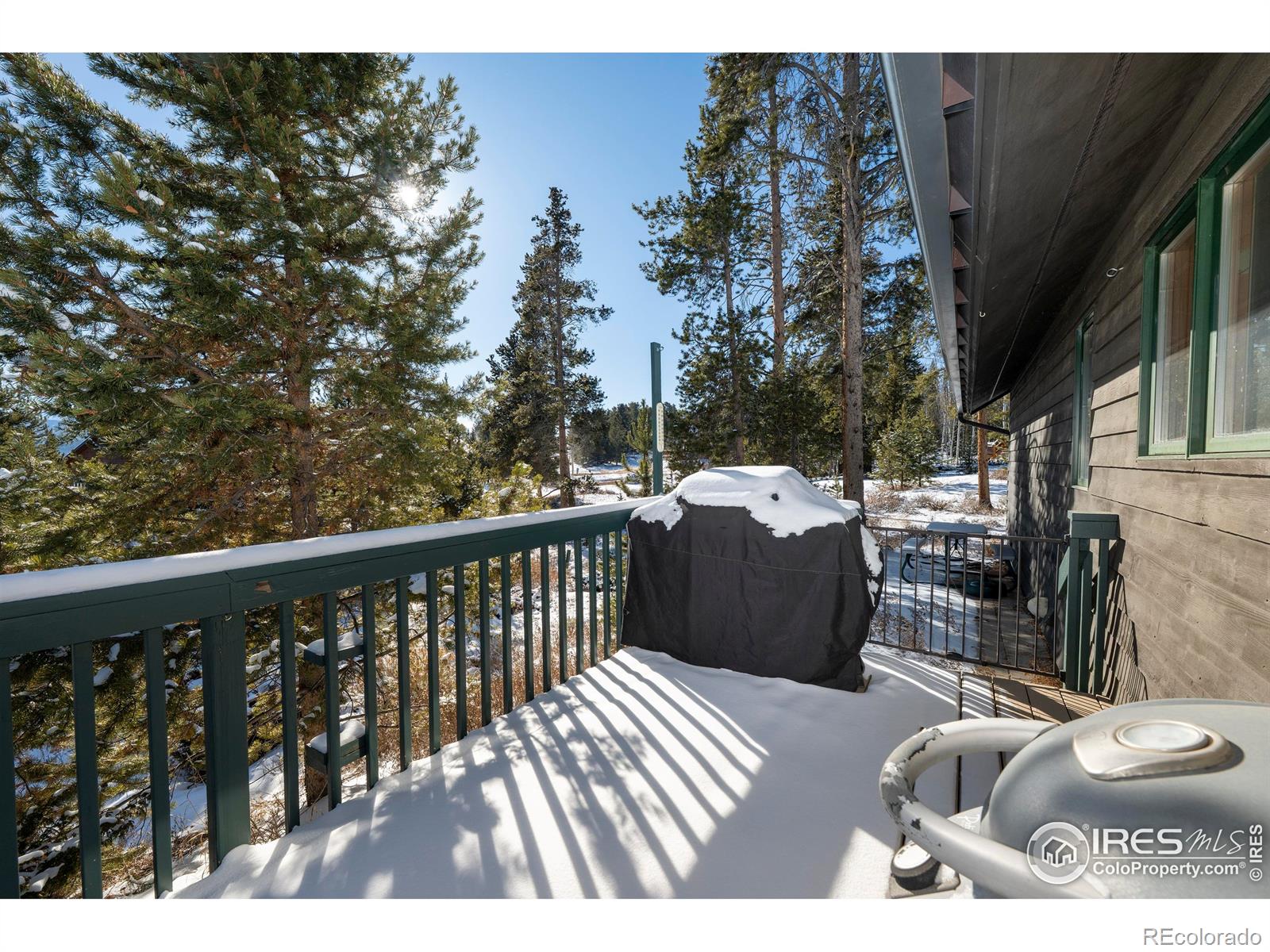 MLS Image #41 for 672  county road 4052 ,granby, Colorado