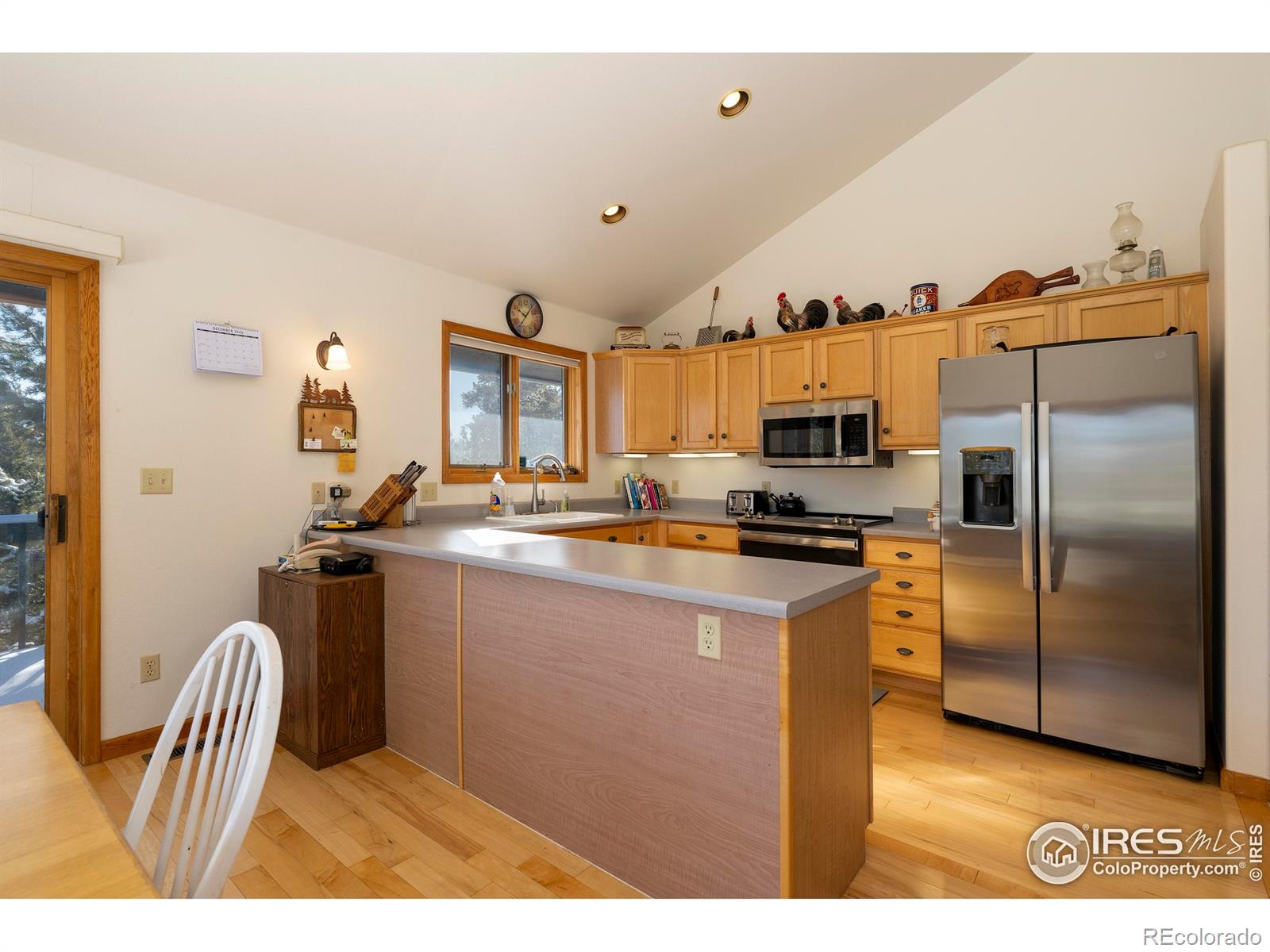 MLS Image #6 for 672  county road 4052 ,granby, Colorado