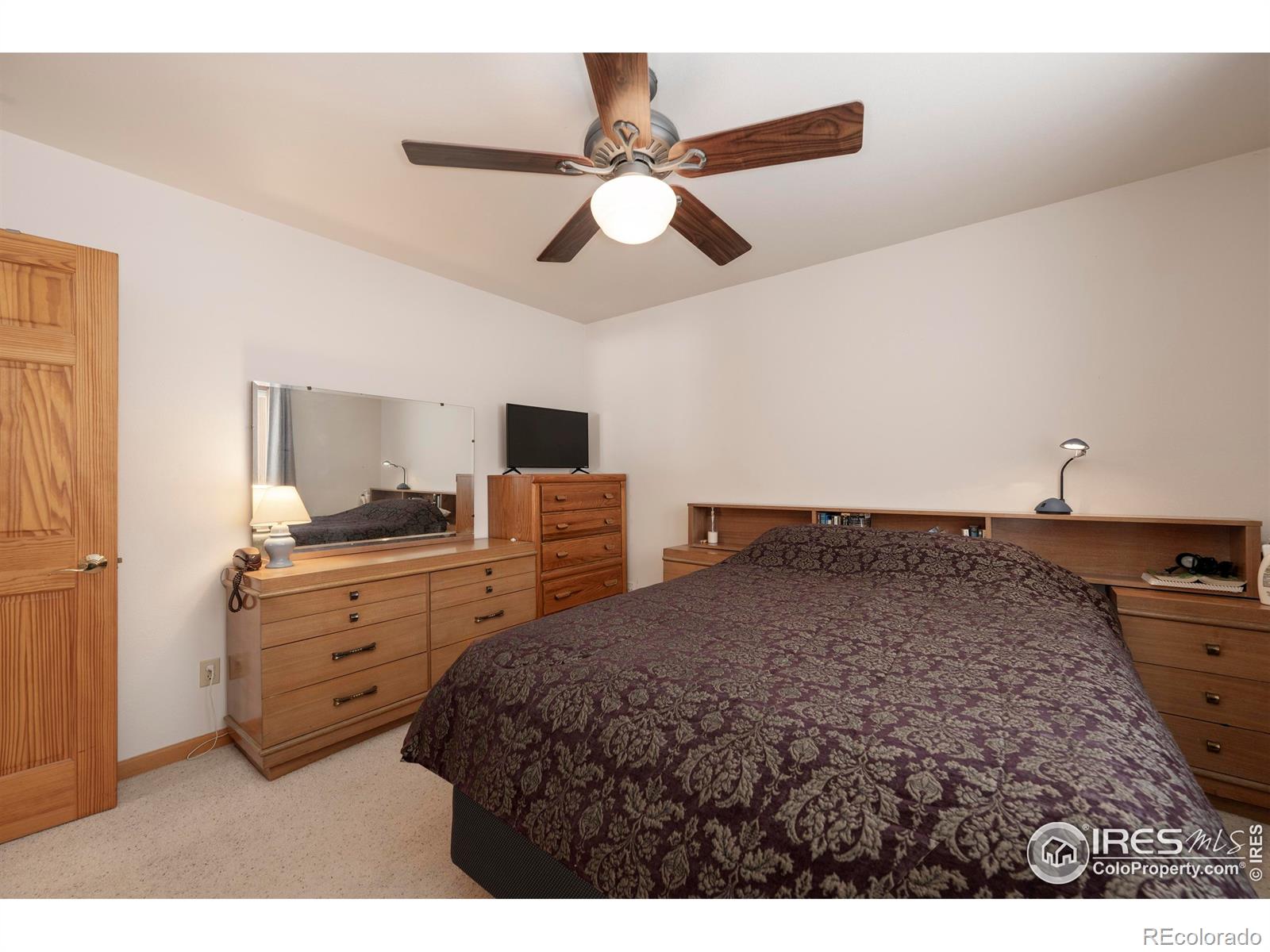 MLS Image #8 for 672  county road 4052 ,granby, Colorado