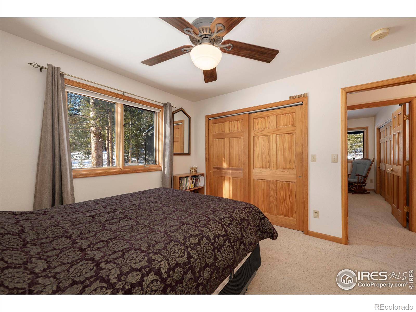 MLS Image #9 for 672  county road 4052 ,granby, Colorado