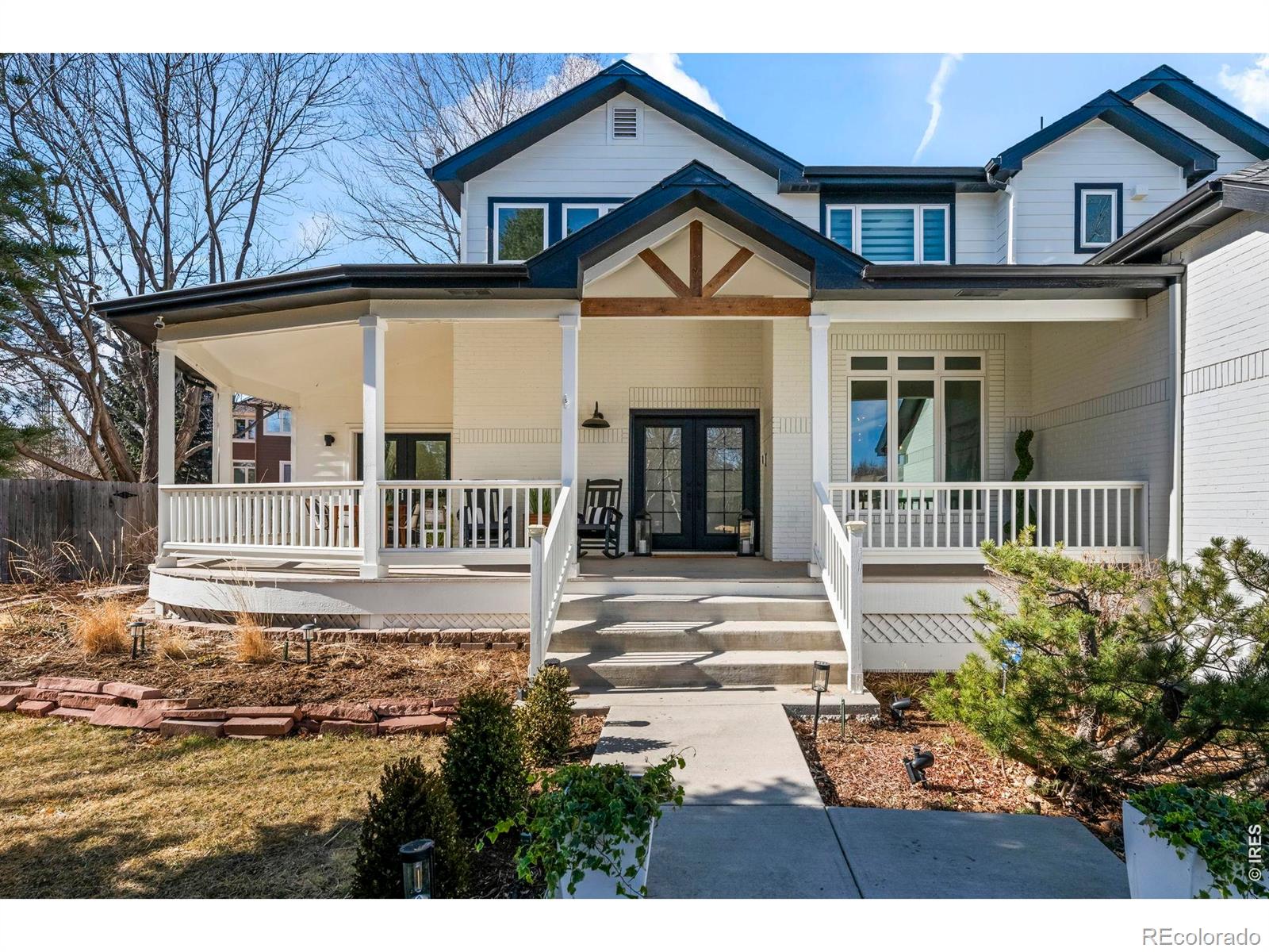 MLS Image #0 for 5237  deer creek court,boulder, Colorado