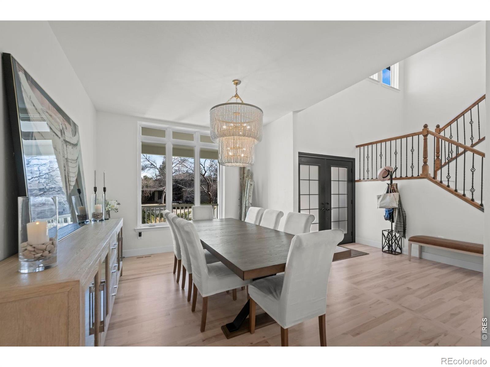 MLS Image #10 for 5237  deer creek court,boulder, Colorado