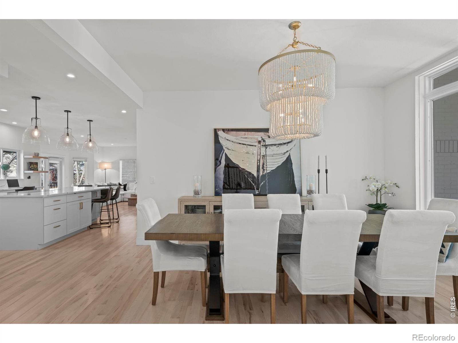 MLS Image #11 for 5237  deer creek court,boulder, Colorado