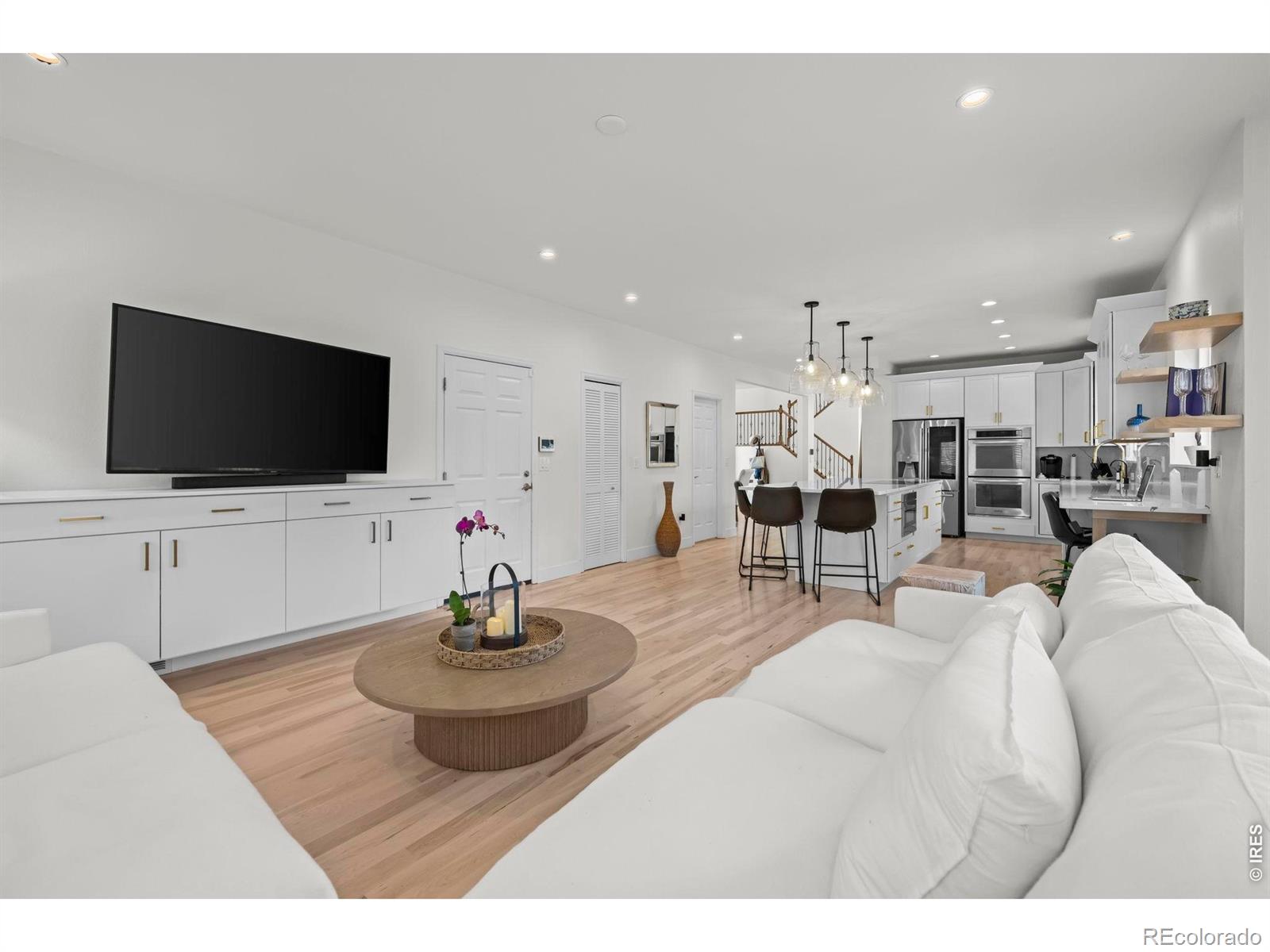 MLS Image #14 for 5237  deer creek court,boulder, Colorado