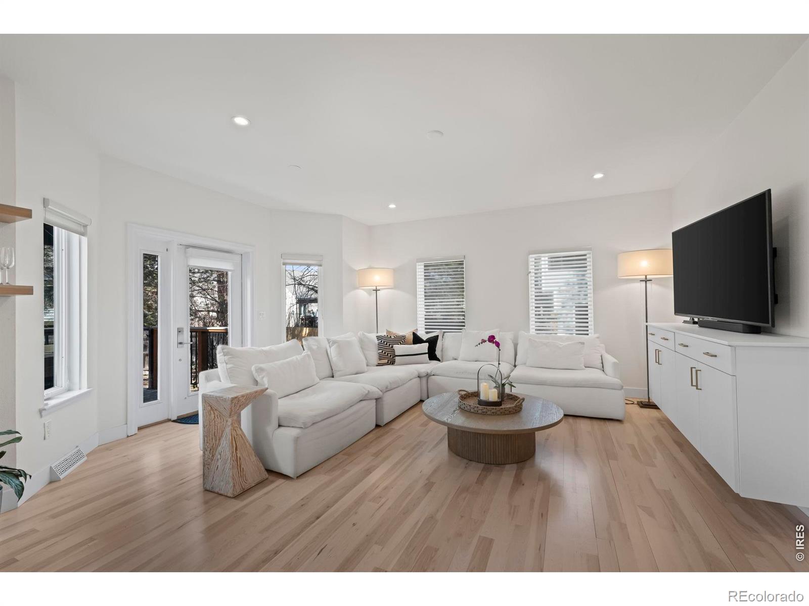 MLS Image #15 for 5237  deer creek court,boulder, Colorado