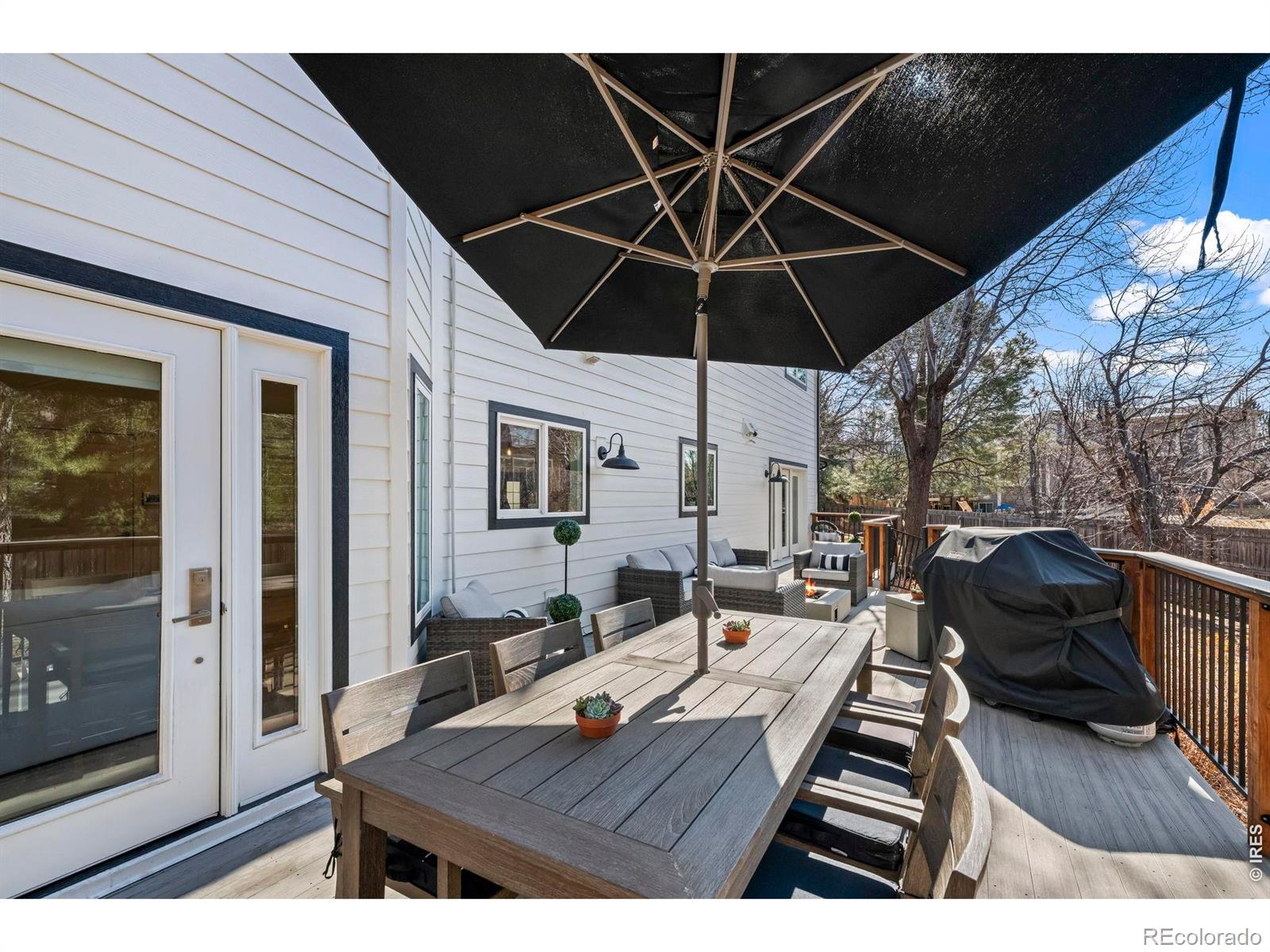 MLS Image #16 for 5237  deer creek court,boulder, Colorado