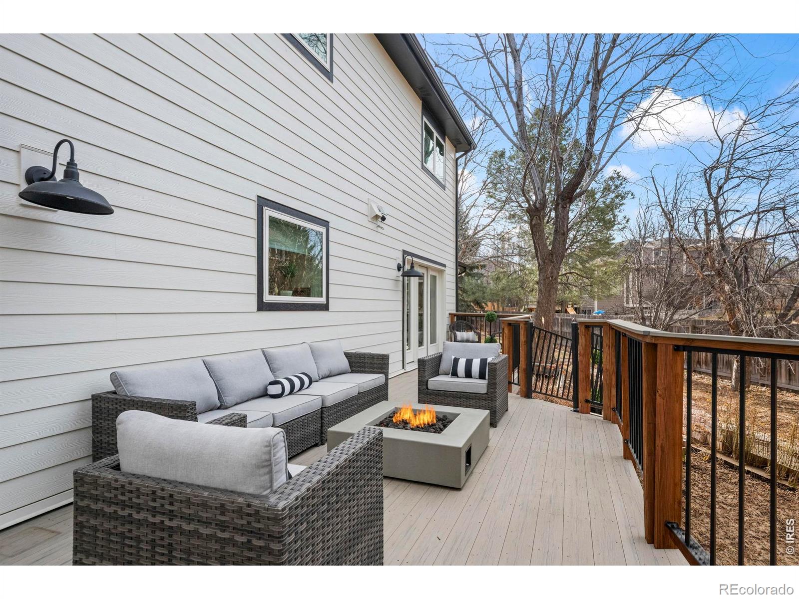 MLS Image #17 for 5237  deer creek court,boulder, Colorado