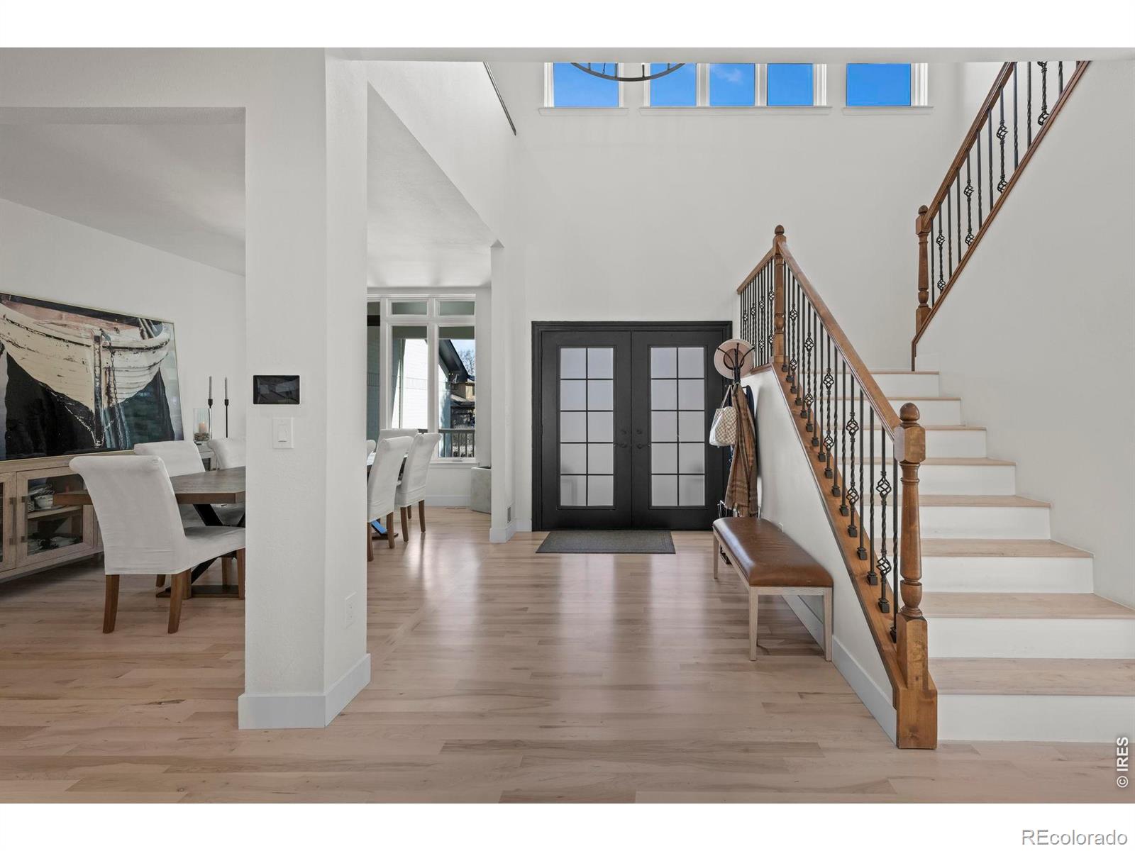 MLS Image #18 for 5237  deer creek court,boulder, Colorado
