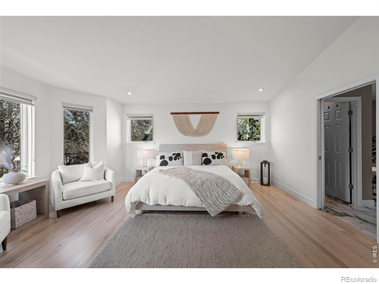 MLS Image #19 for 5237  deer creek court,boulder, Colorado
