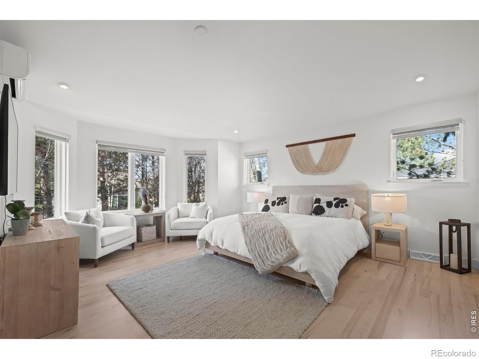 MLS Image #20 for 5237  deer creek court,boulder, Colorado