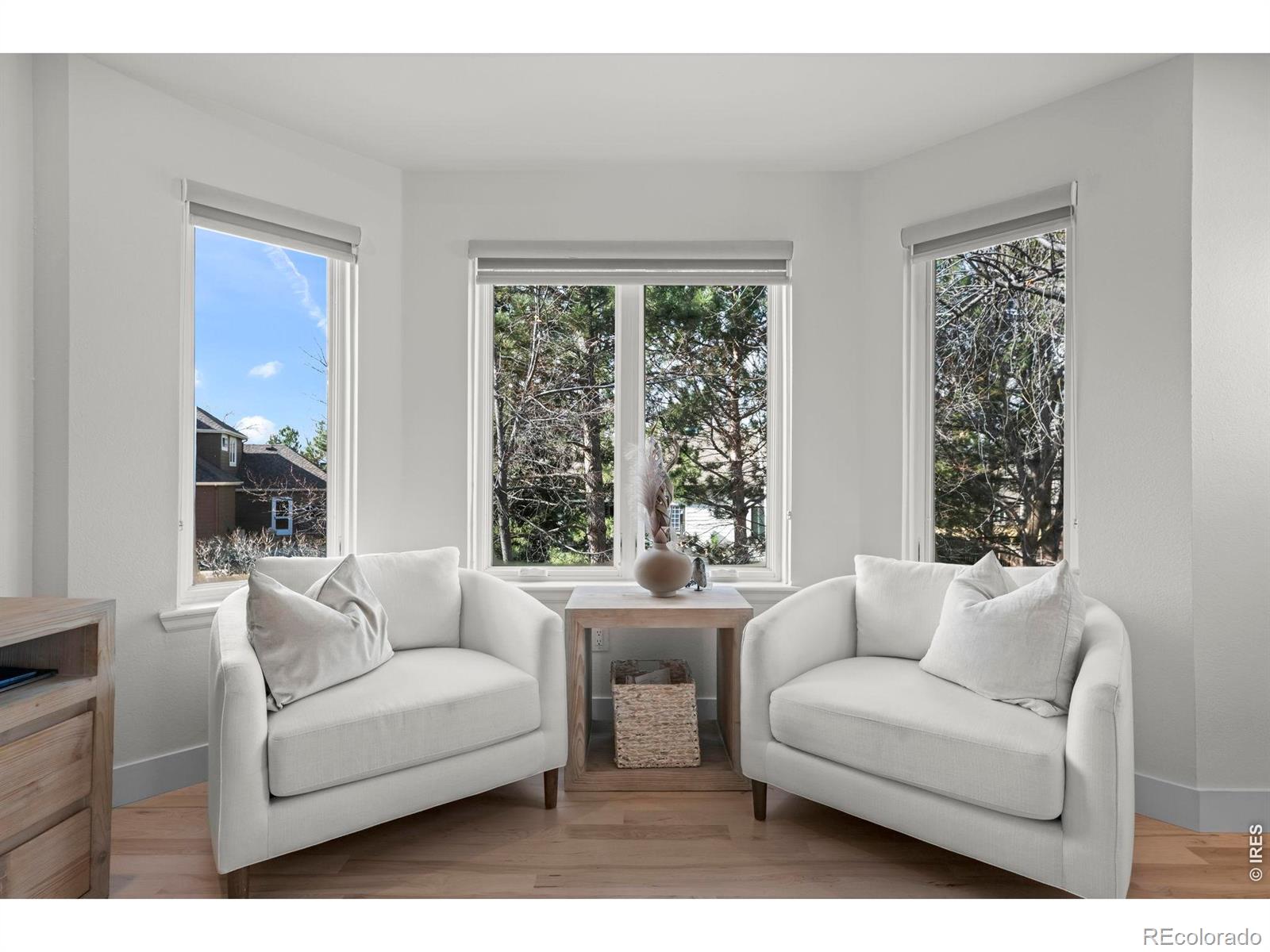MLS Image #21 for 5237  deer creek court,boulder, Colorado