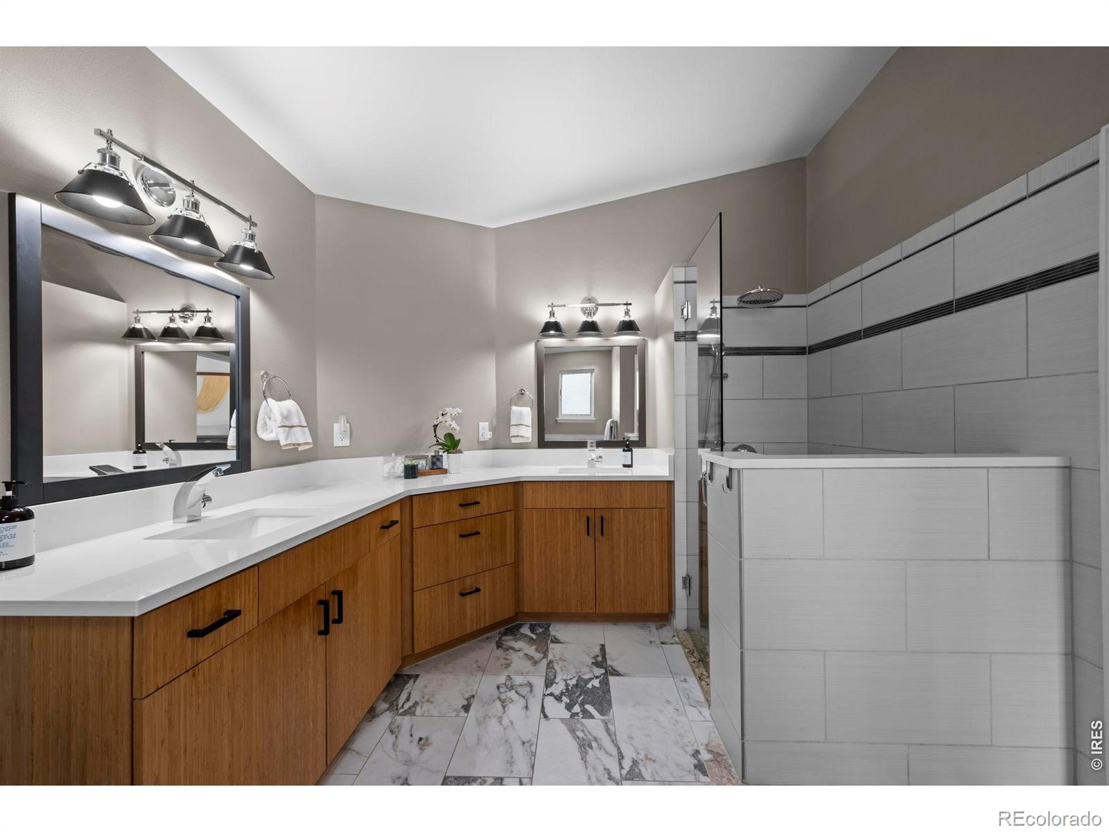 MLS Image #22 for 5237  deer creek court,boulder, Colorado