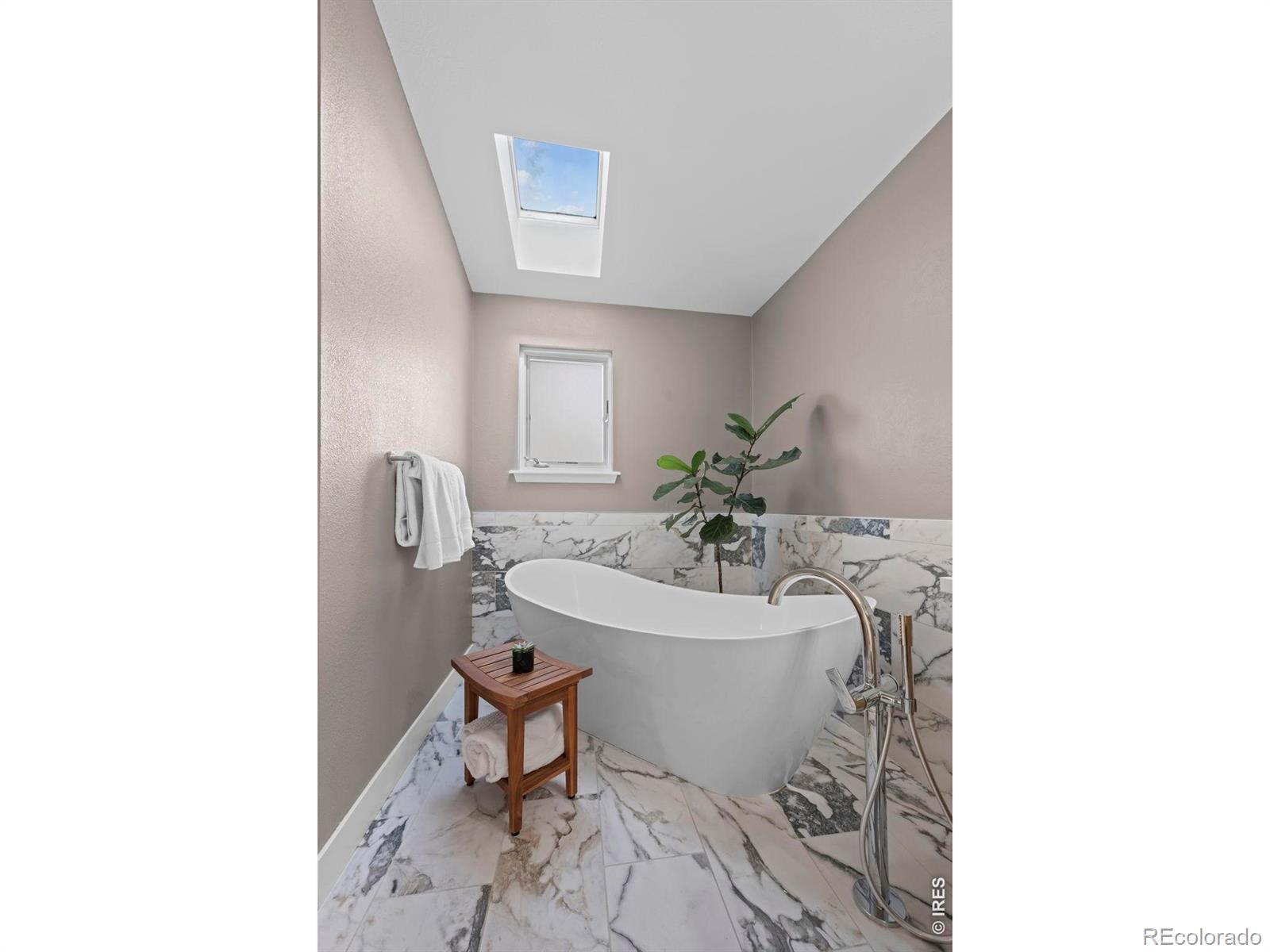 MLS Image #23 for 5237  deer creek court,boulder, Colorado