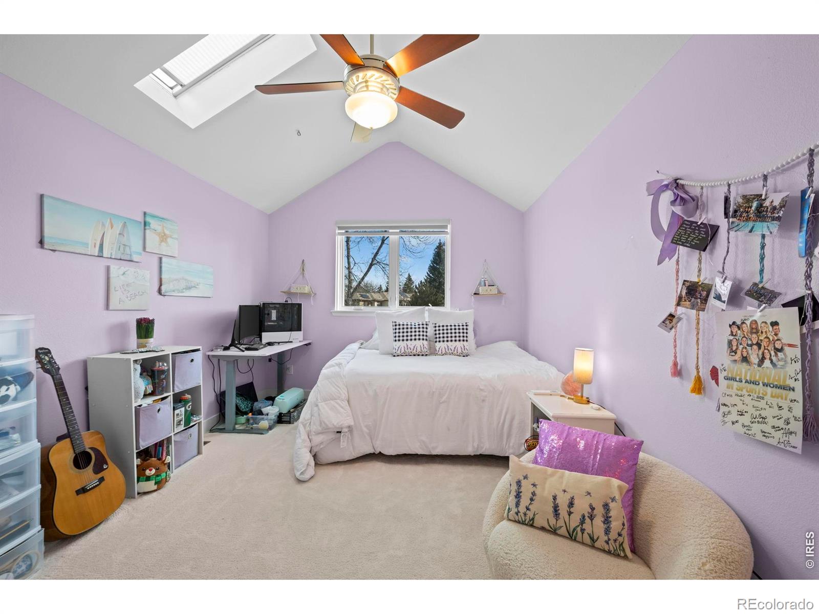 MLS Image #26 for 5237  deer creek court,boulder, Colorado