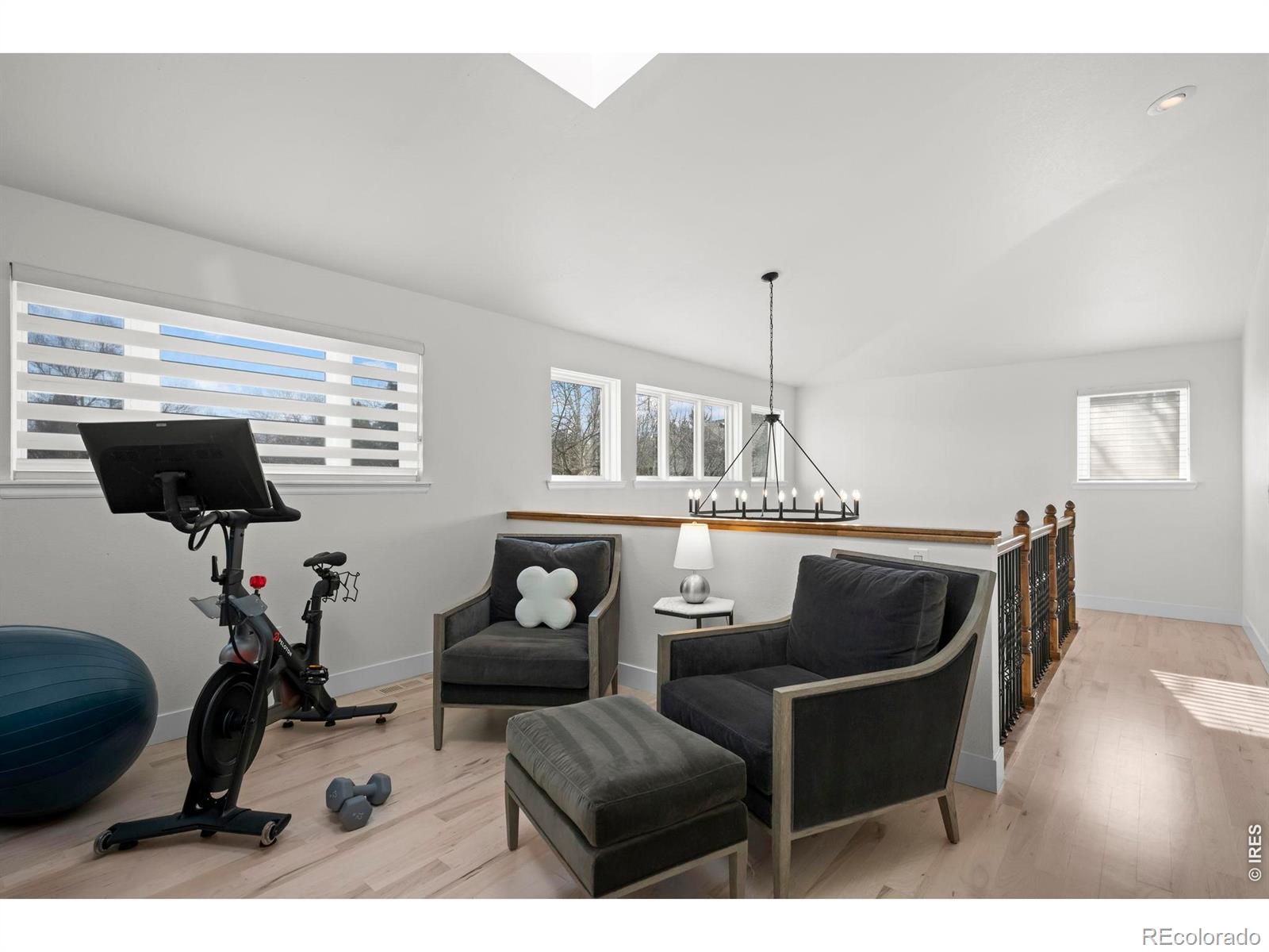 MLS Image #27 for 5237  deer creek court,boulder, Colorado