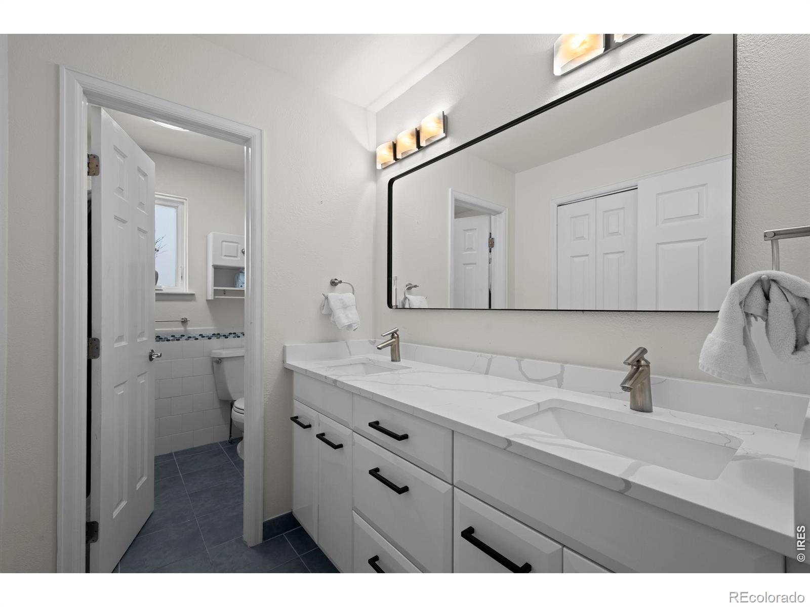 MLS Image #28 for 5237  deer creek court,boulder, Colorado