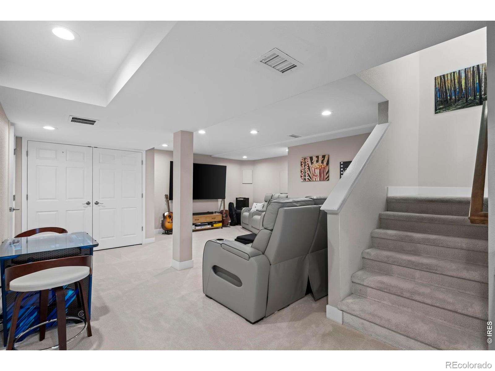 MLS Image #29 for 5237  deer creek court,boulder, Colorado